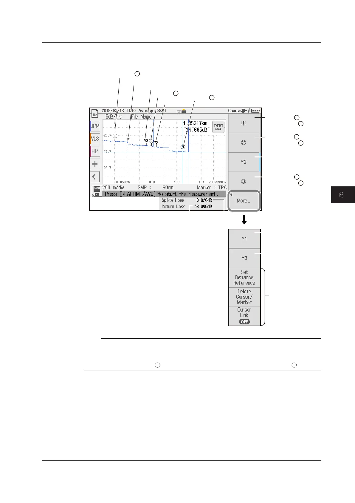 Page #117 background image