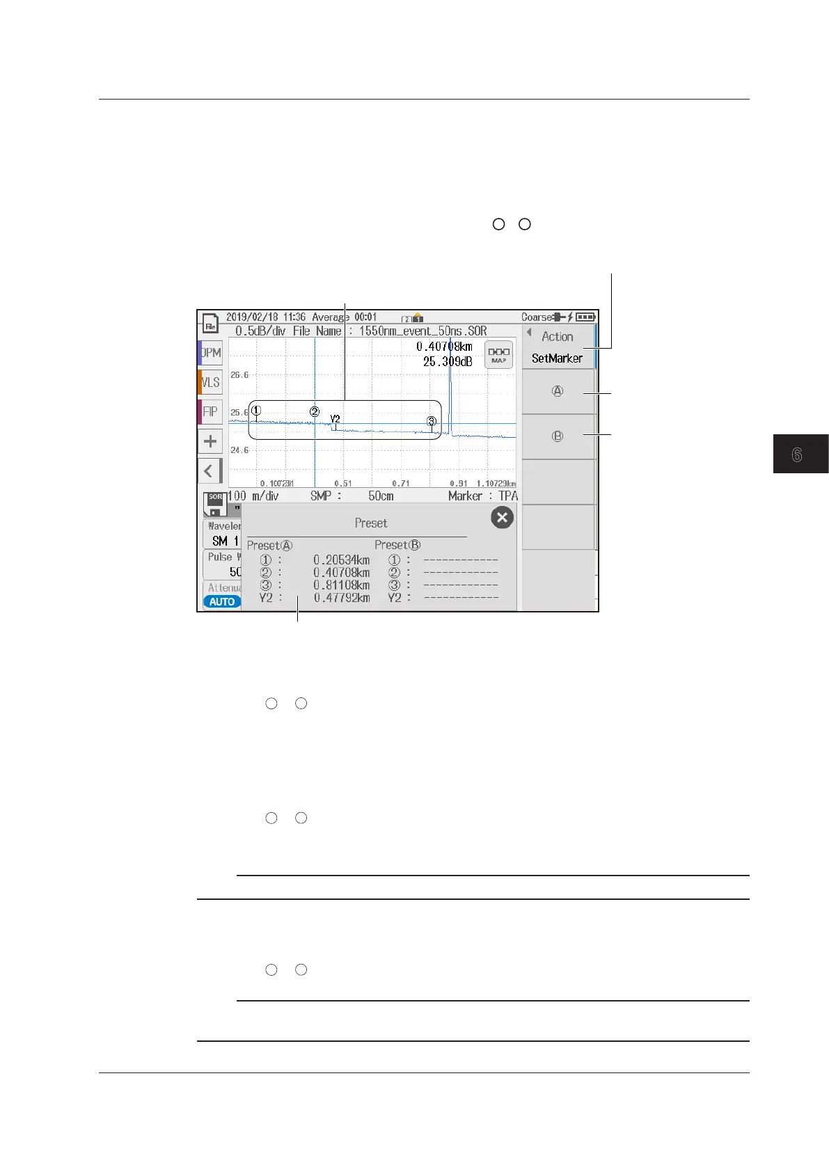 Page #119 background image