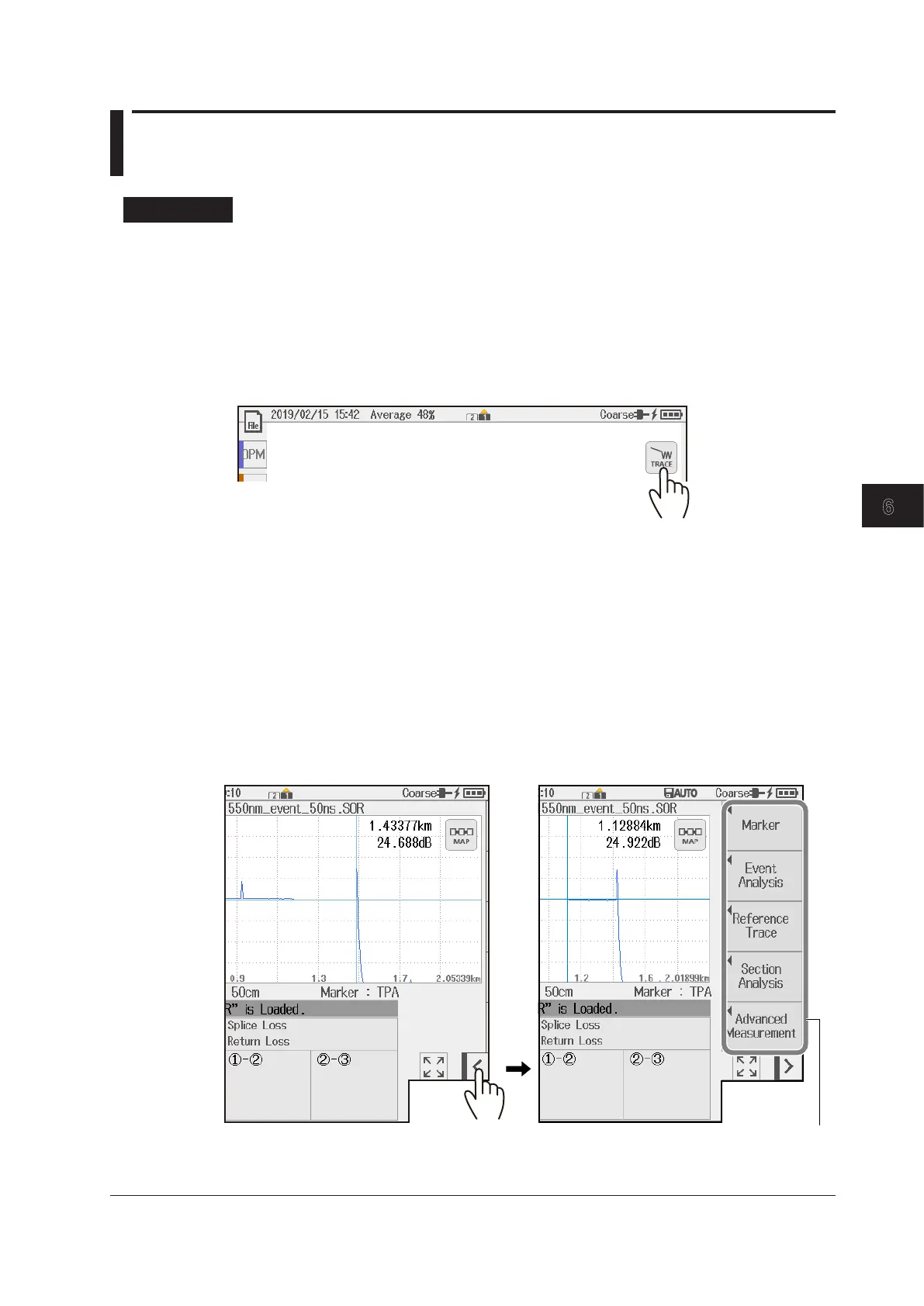 Page #125 background image