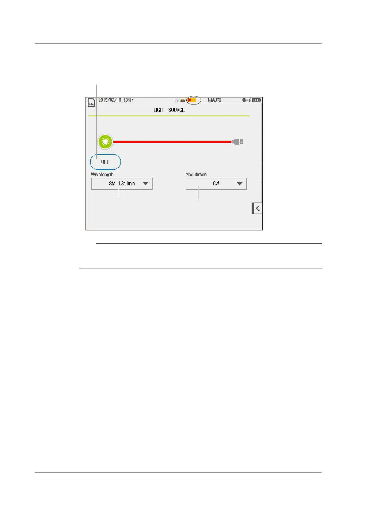 Page #133 background image