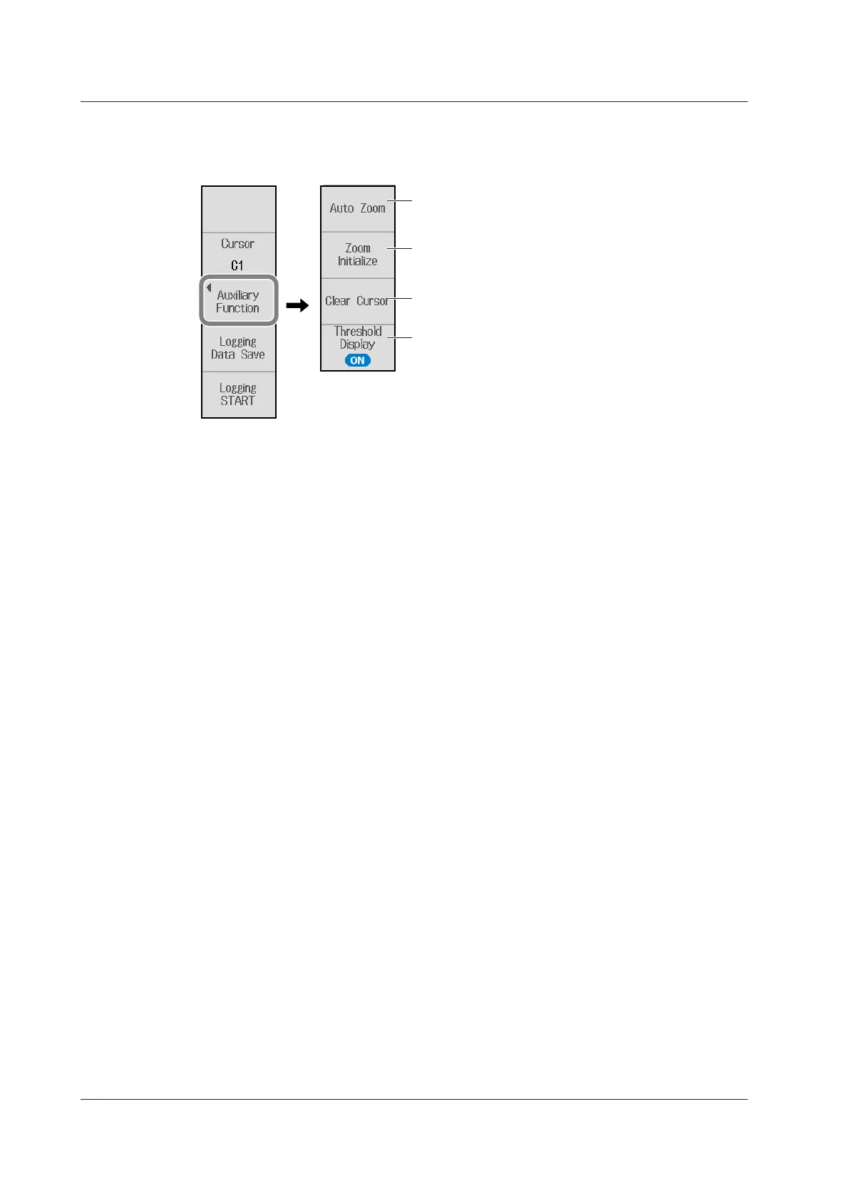 Page #147 background image