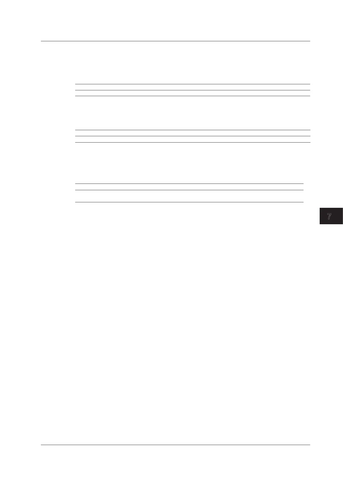 Page #150 background image