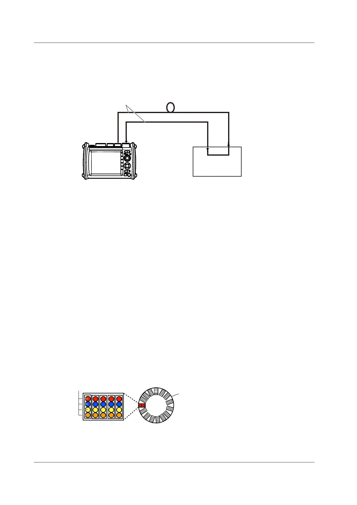 Page #151 background image