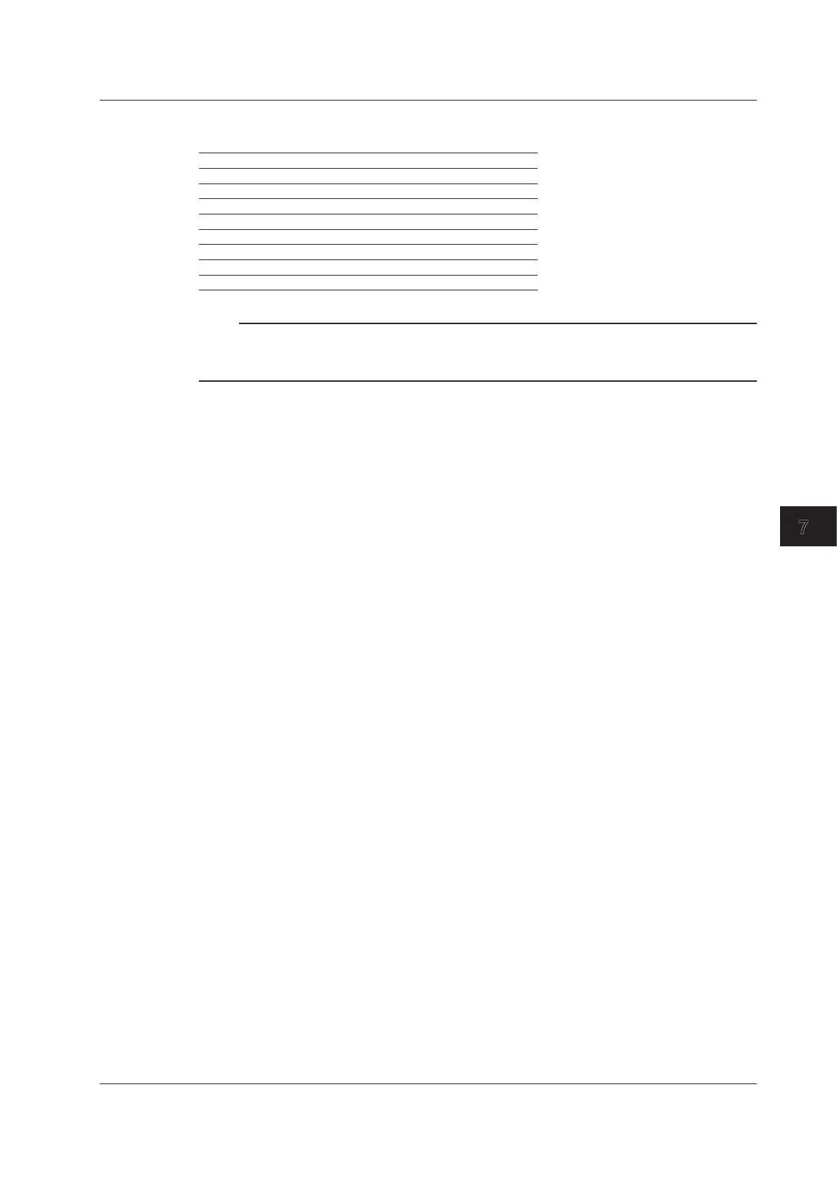 Page #152 background image