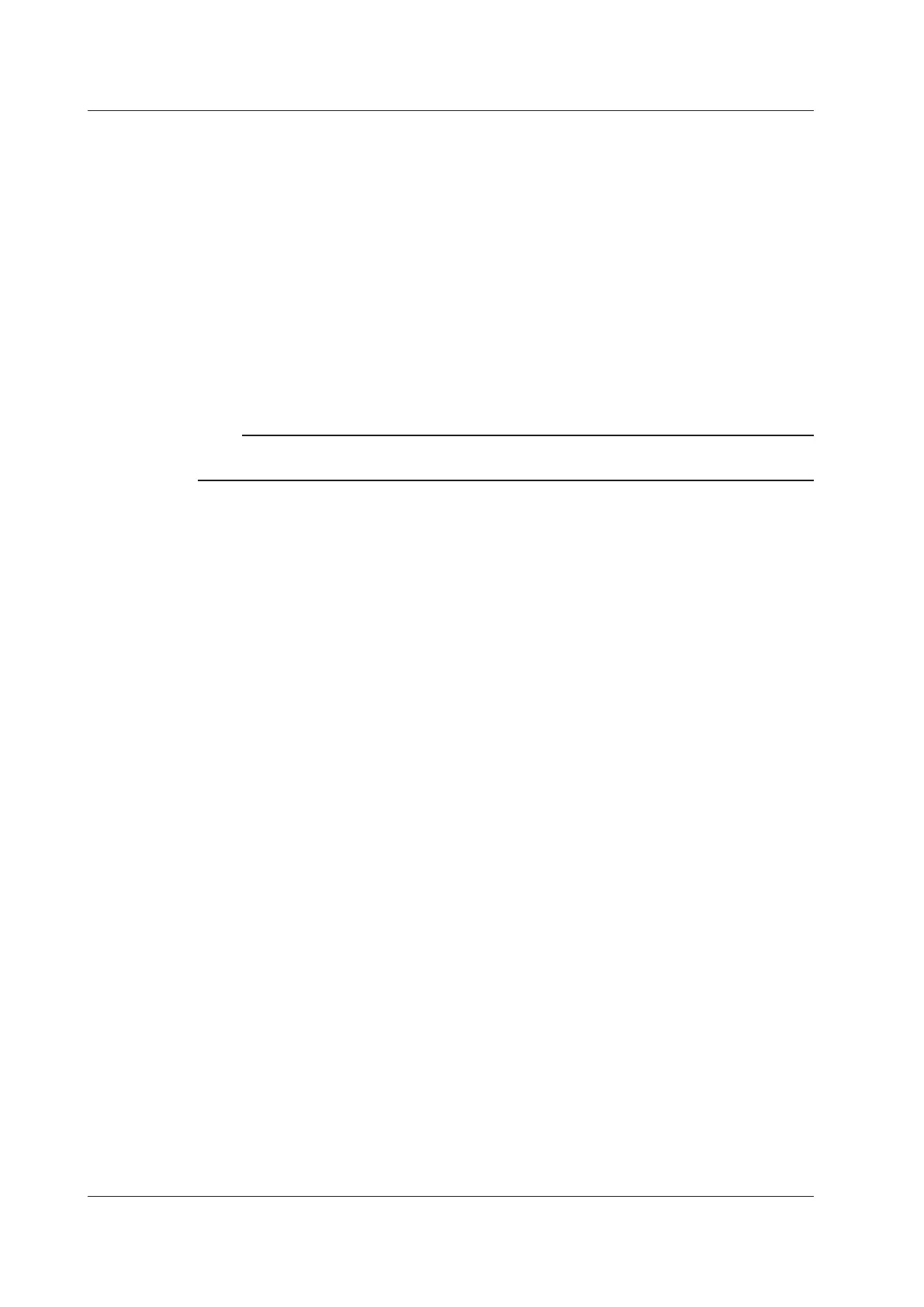 Page #153 background image