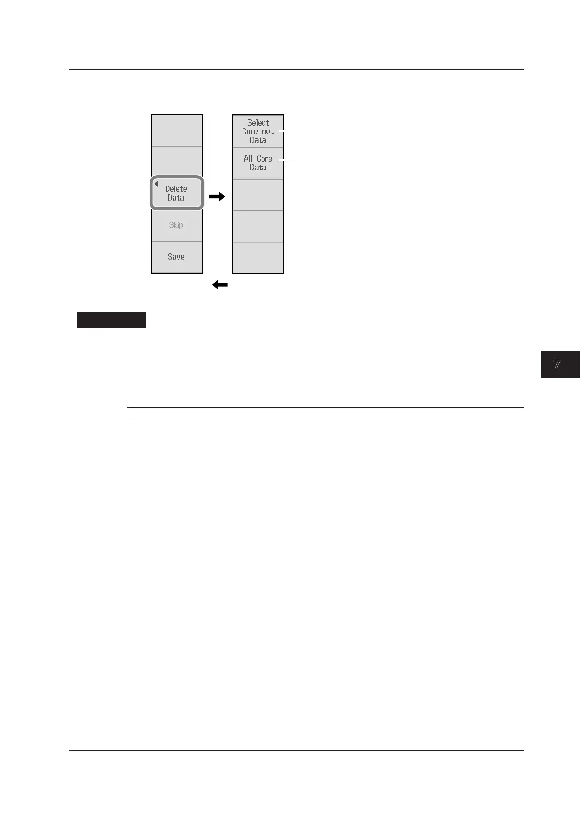 Page #158 background image
