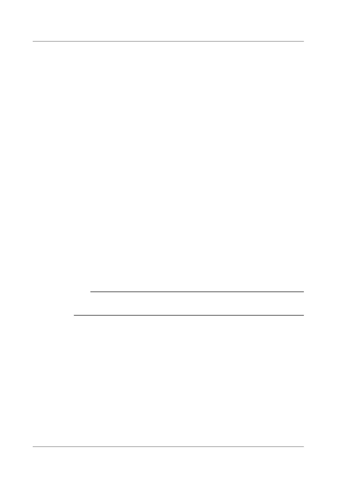 Page #159 background image