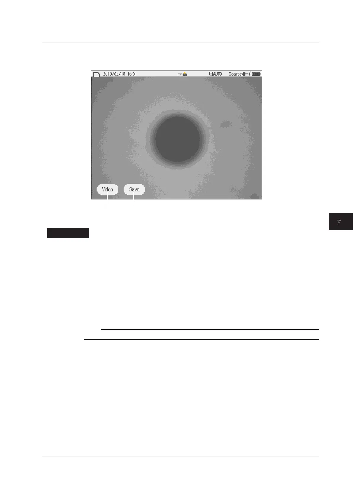 Page #170 background image