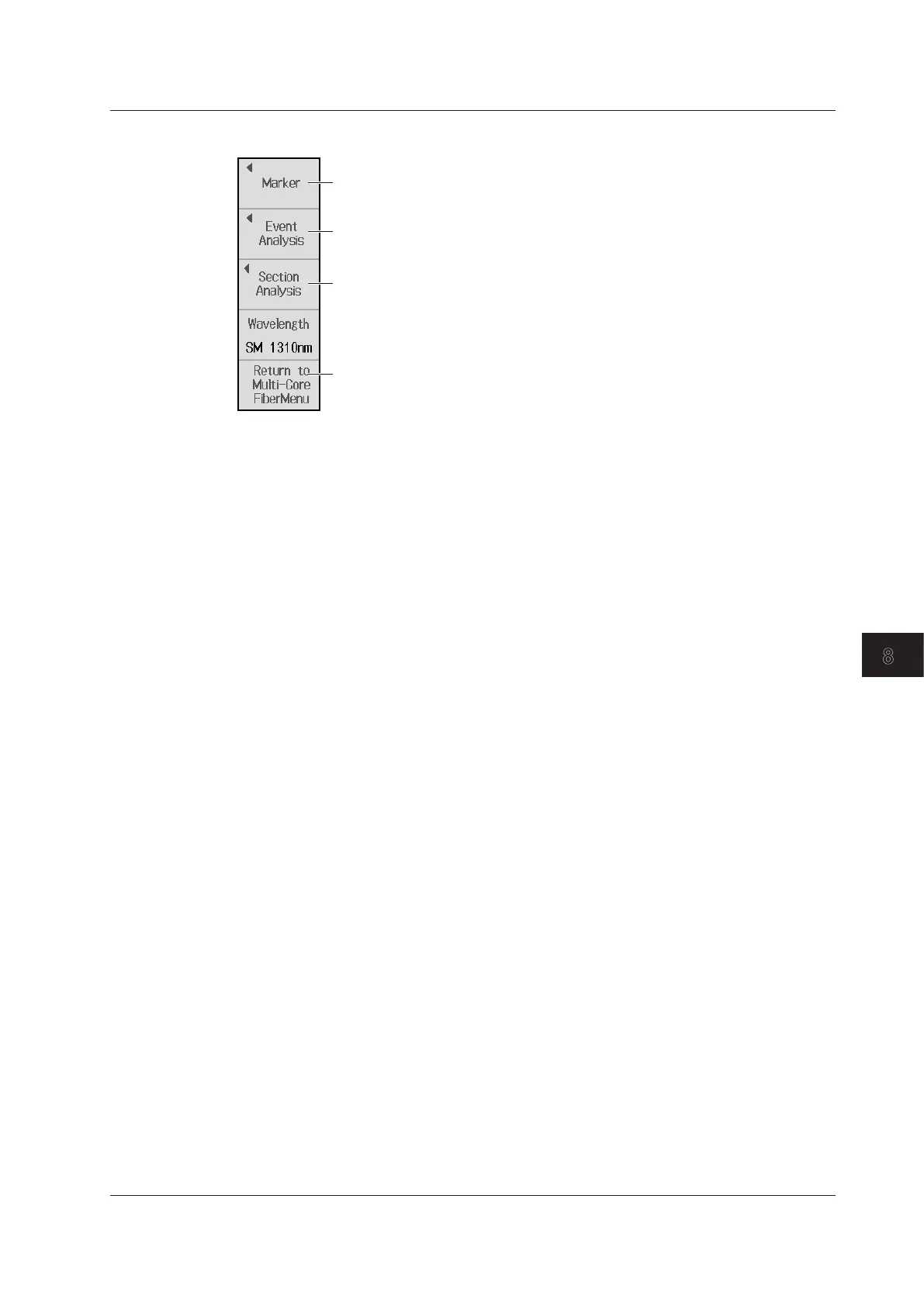 Page #188 background image