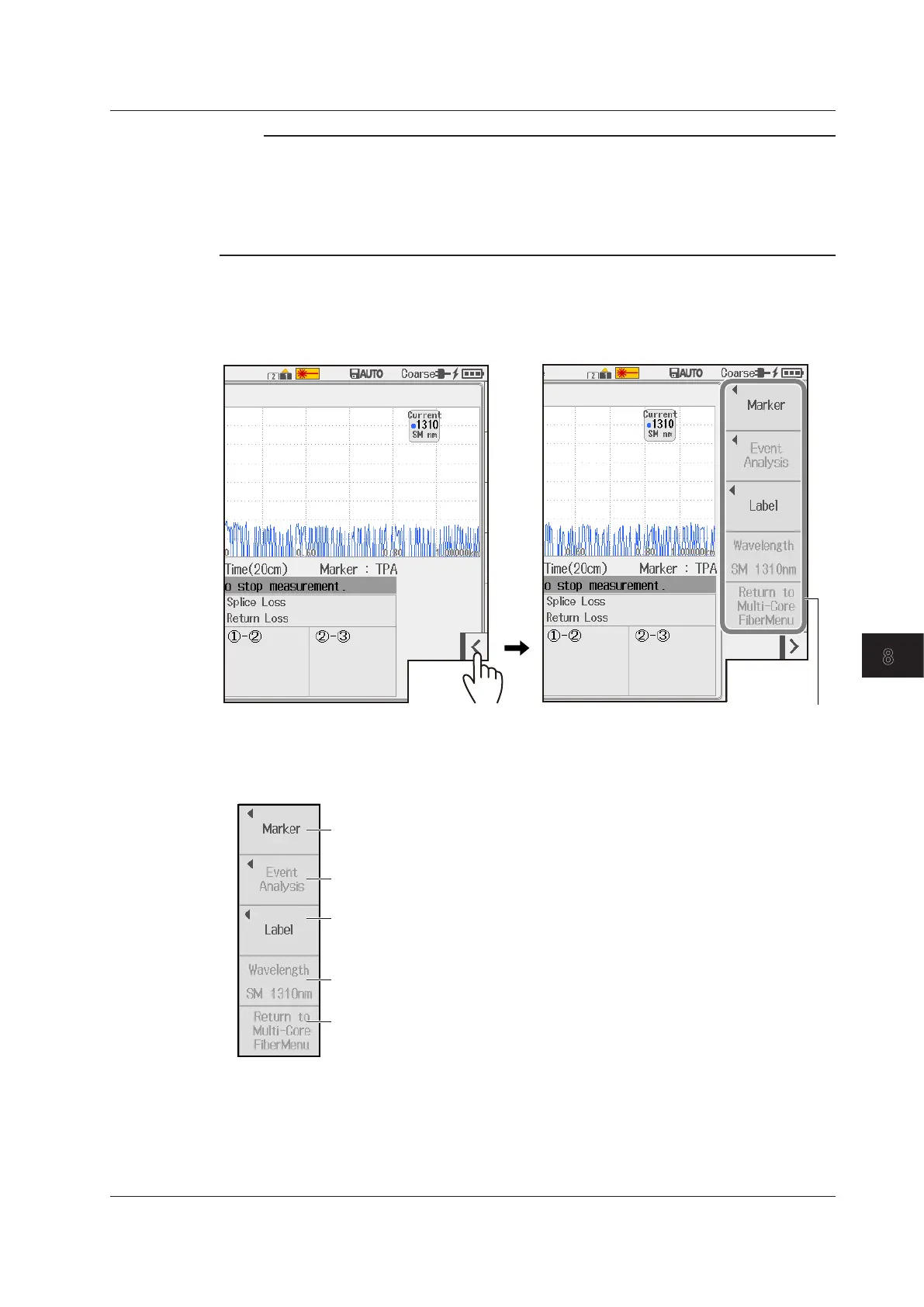 Page #190 background image
