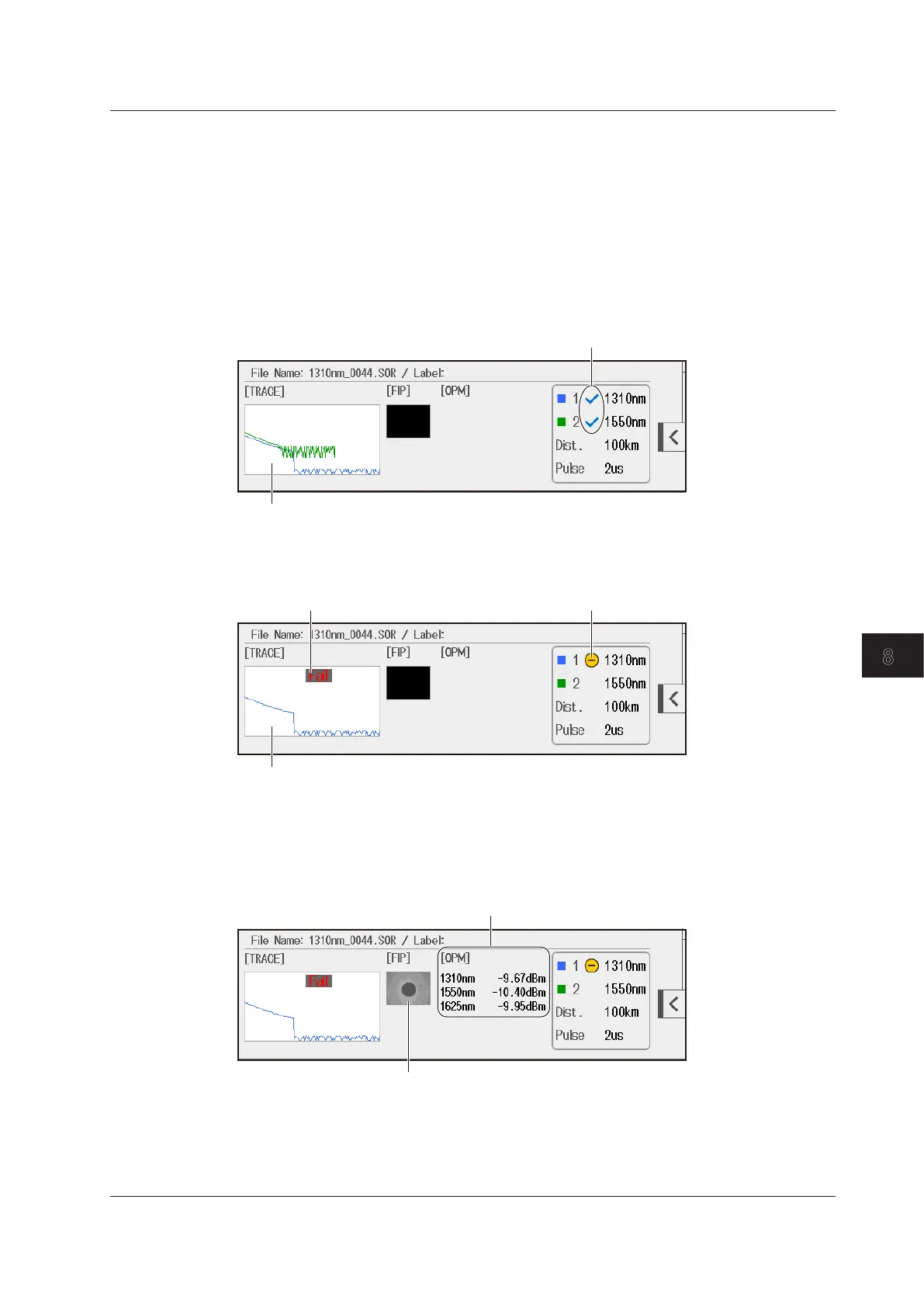 Page #196 background image