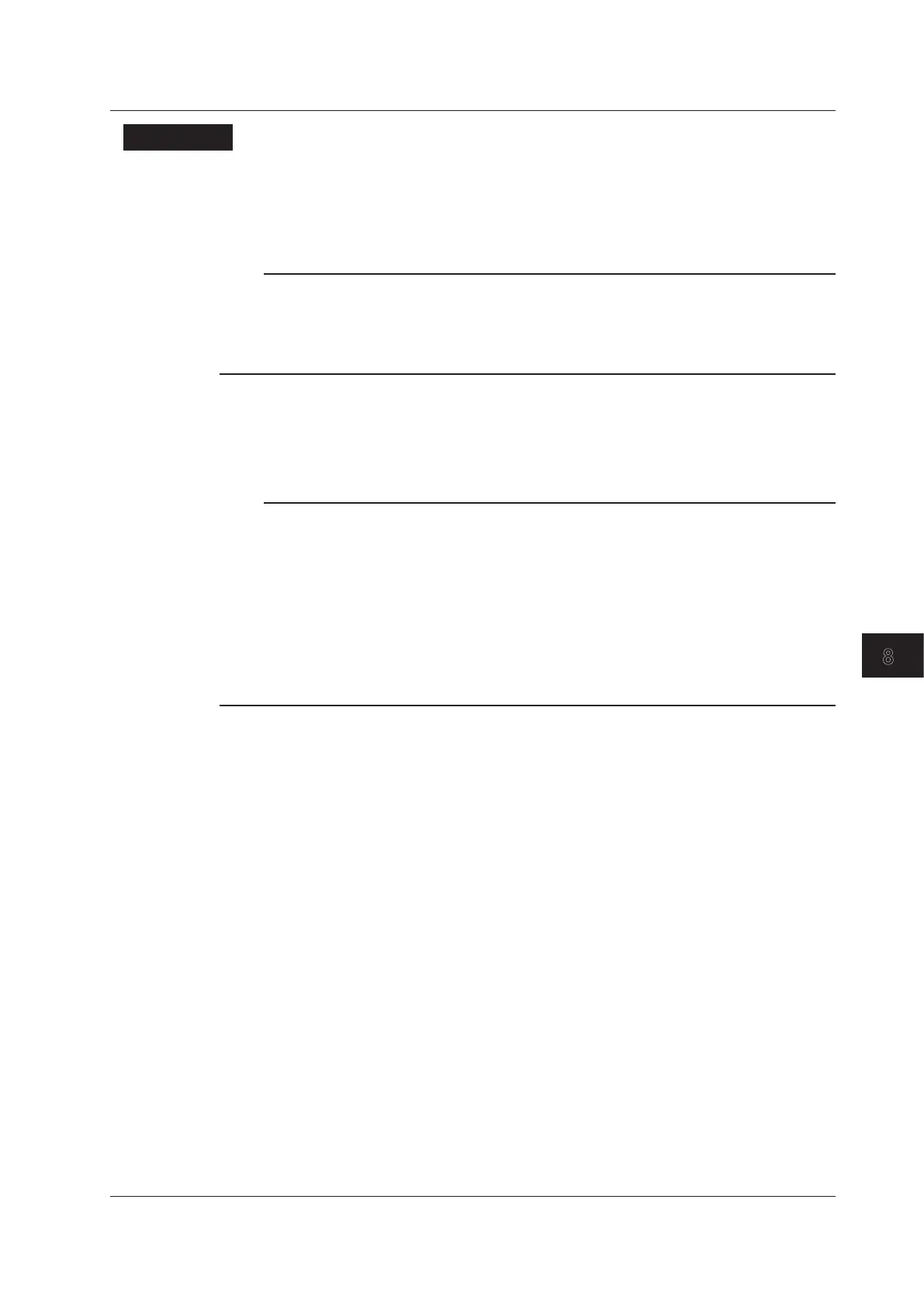 Page #198 background image