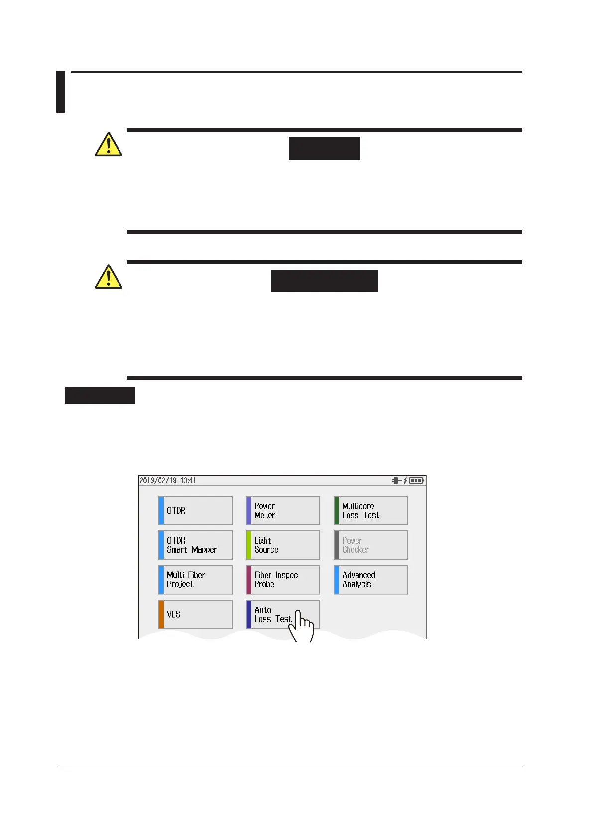 Page #199 background image
