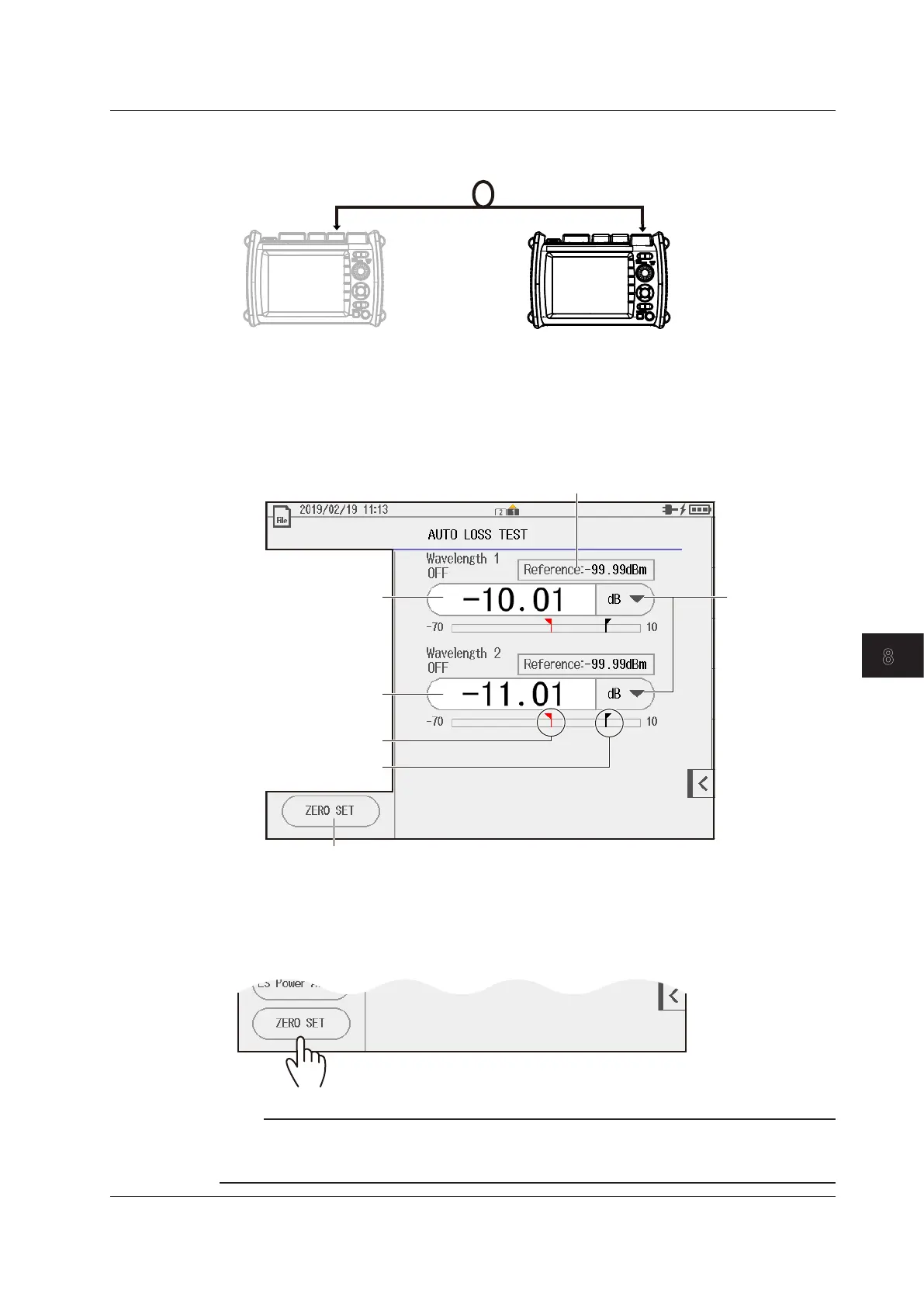 Page #202 background image