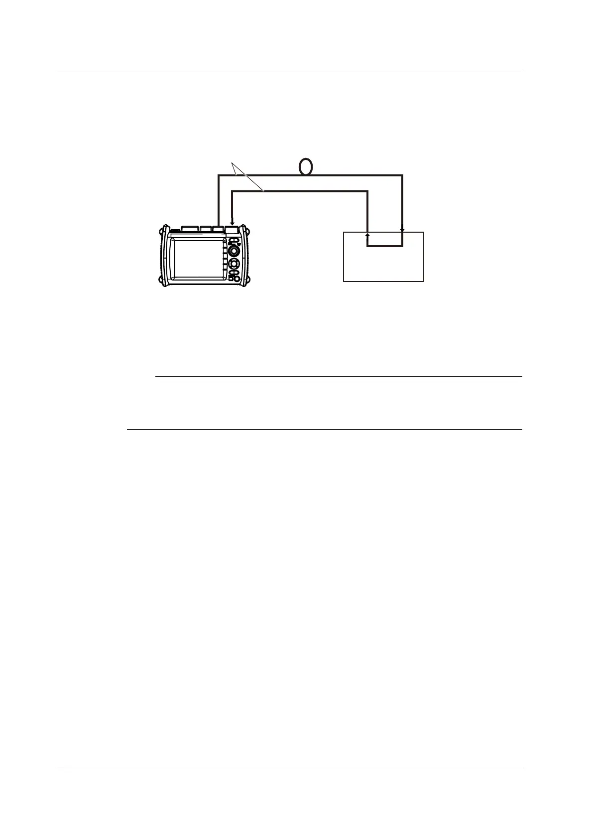 Page #207 background image