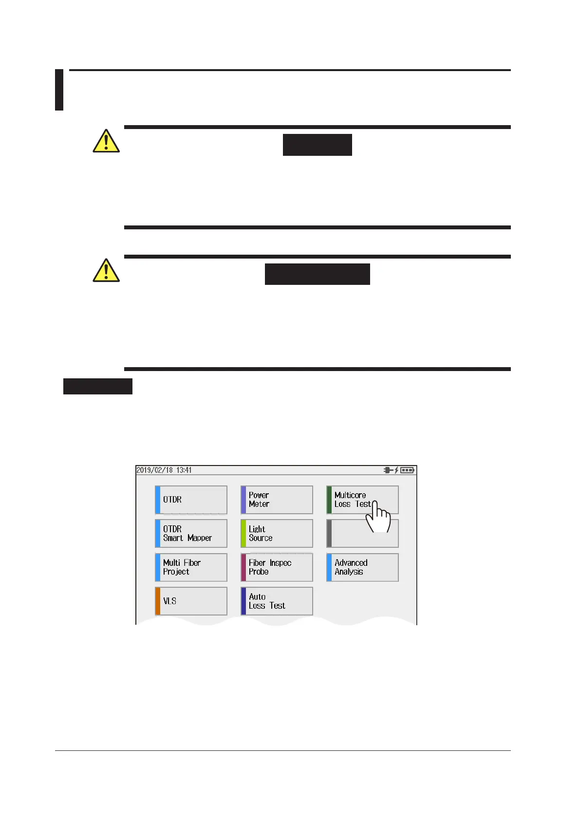 Page #209 background image