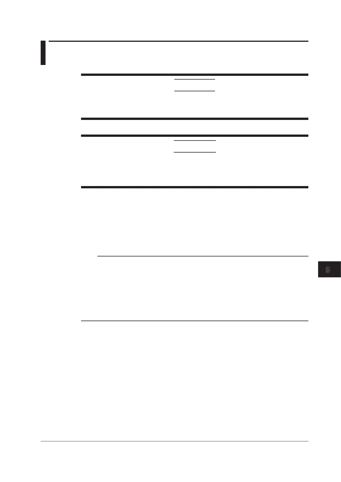 Page #228 background image
