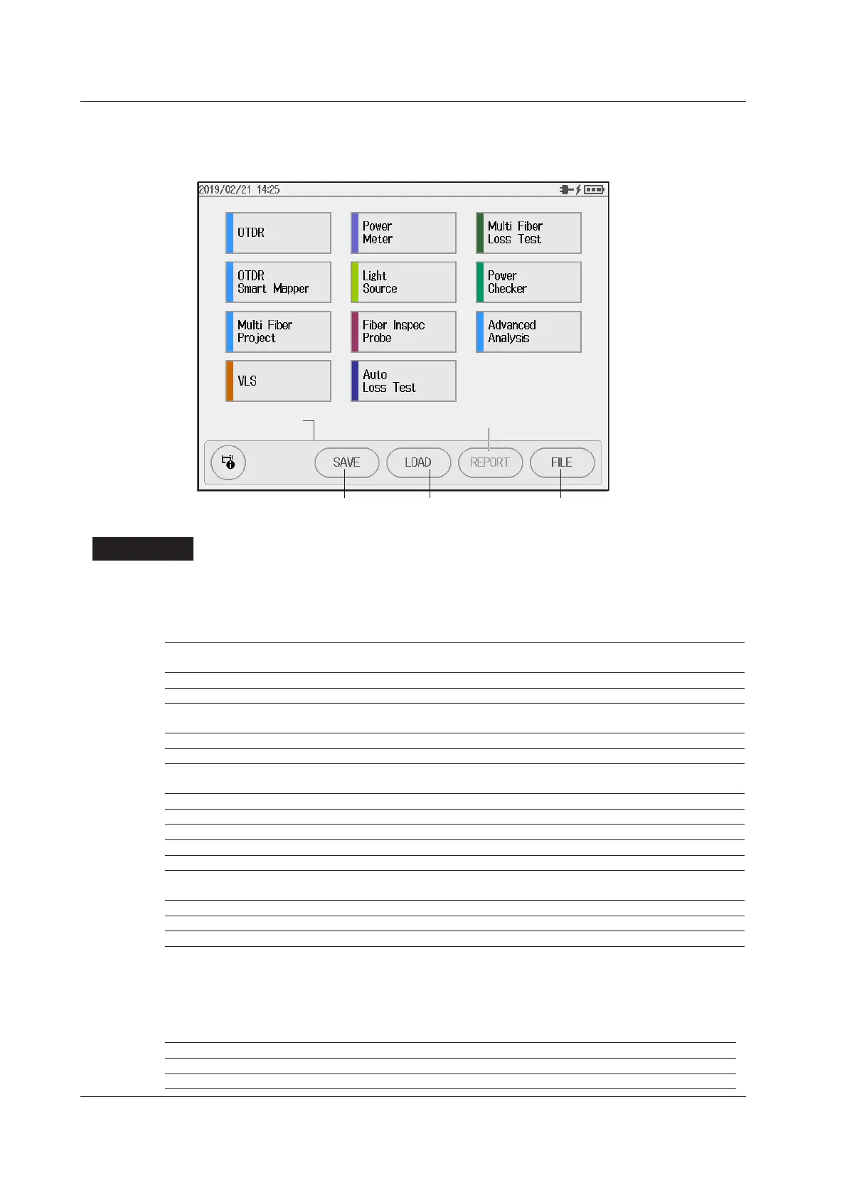 Page #231 background image