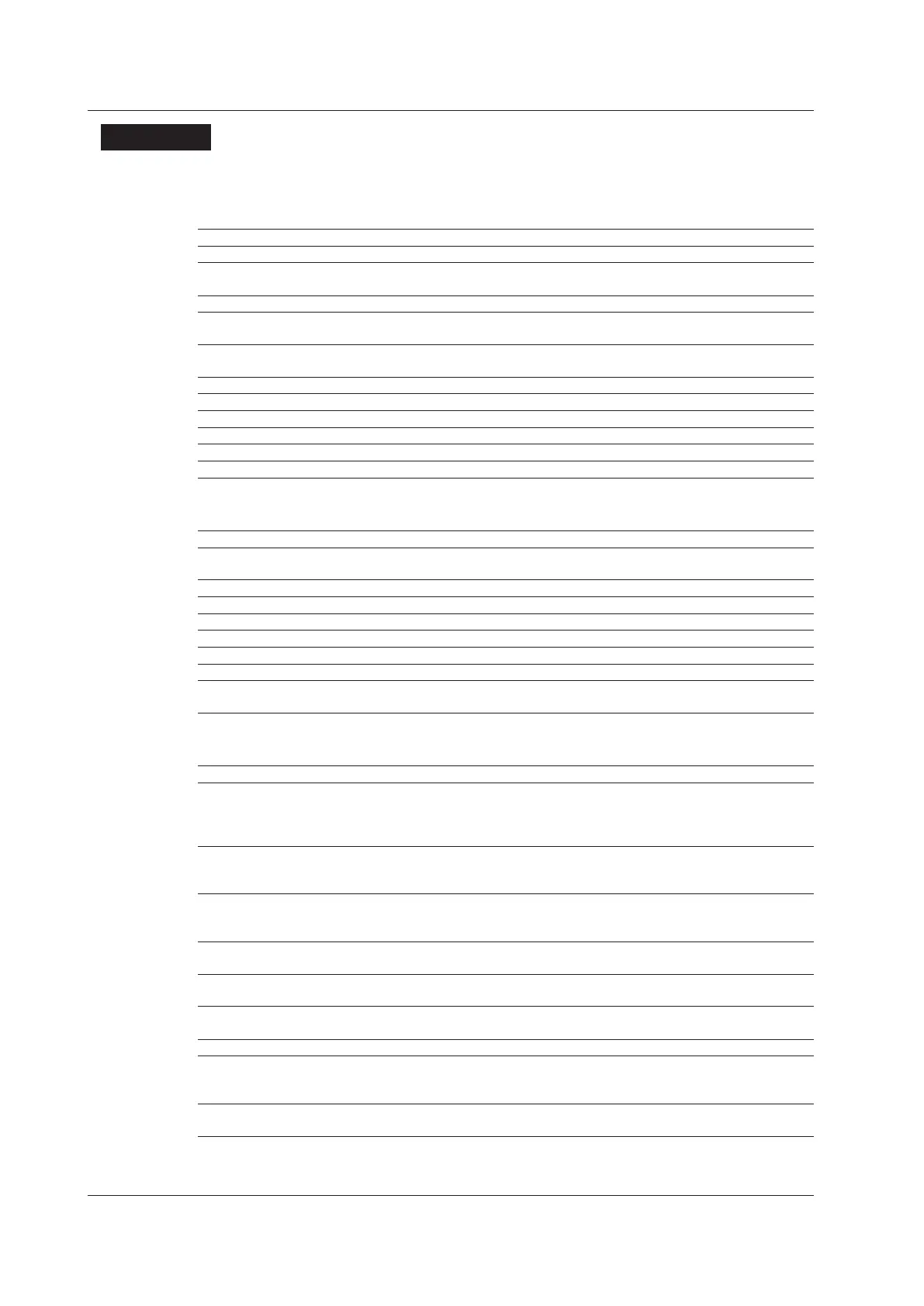 Page #235 background image