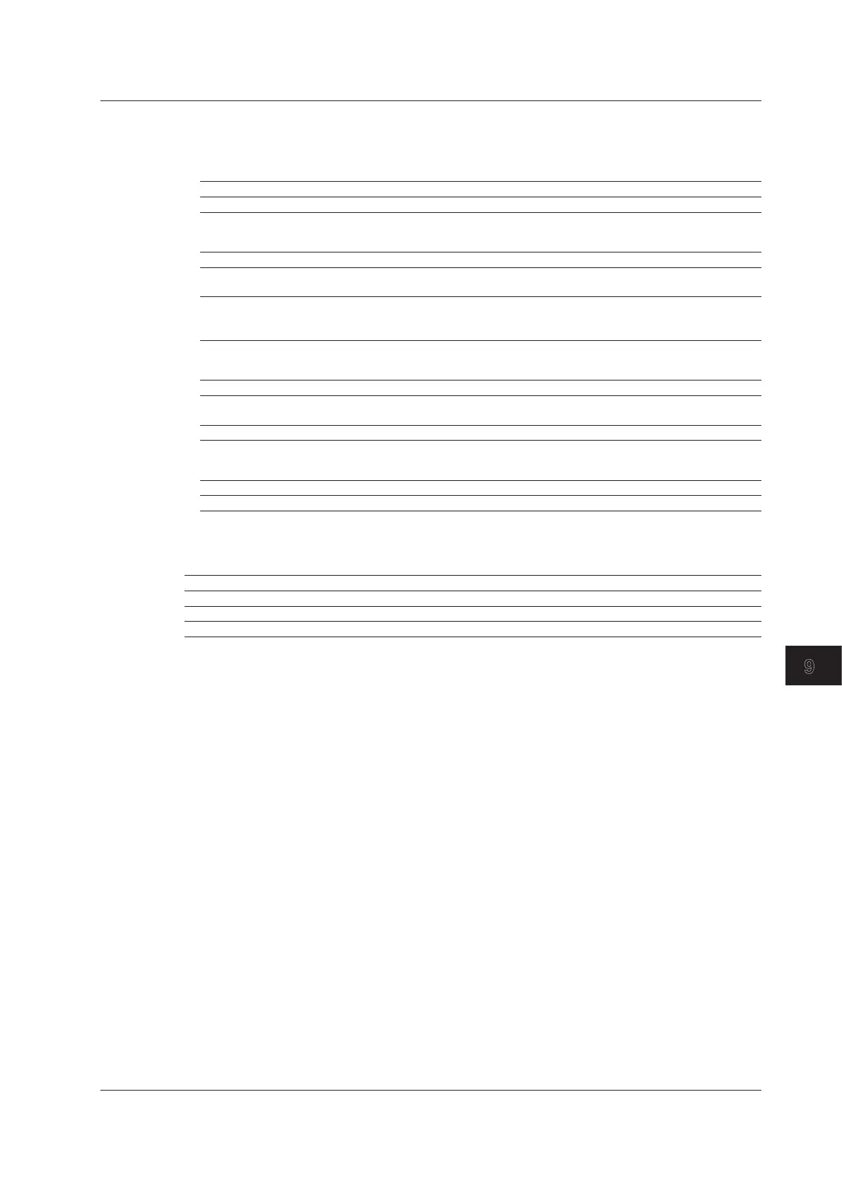 Page #236 background image