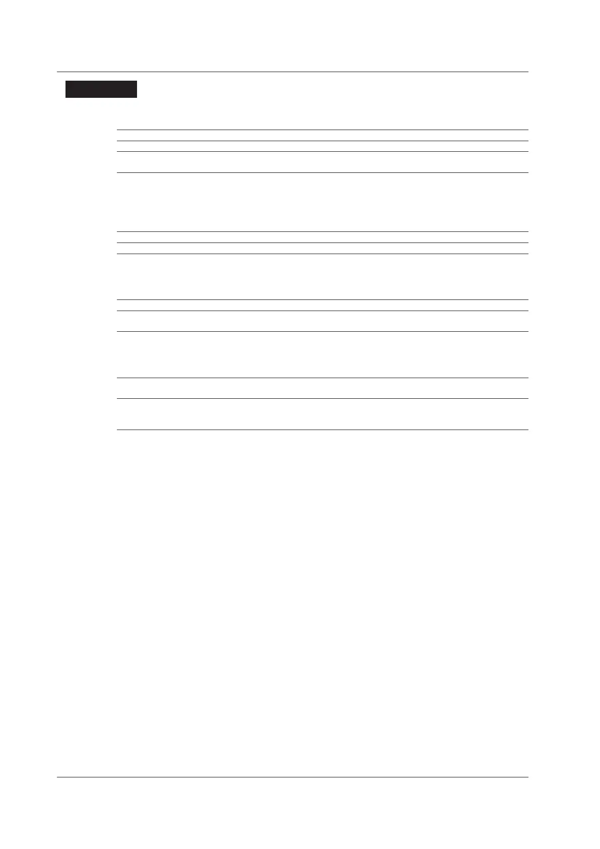 Page #246 background image
