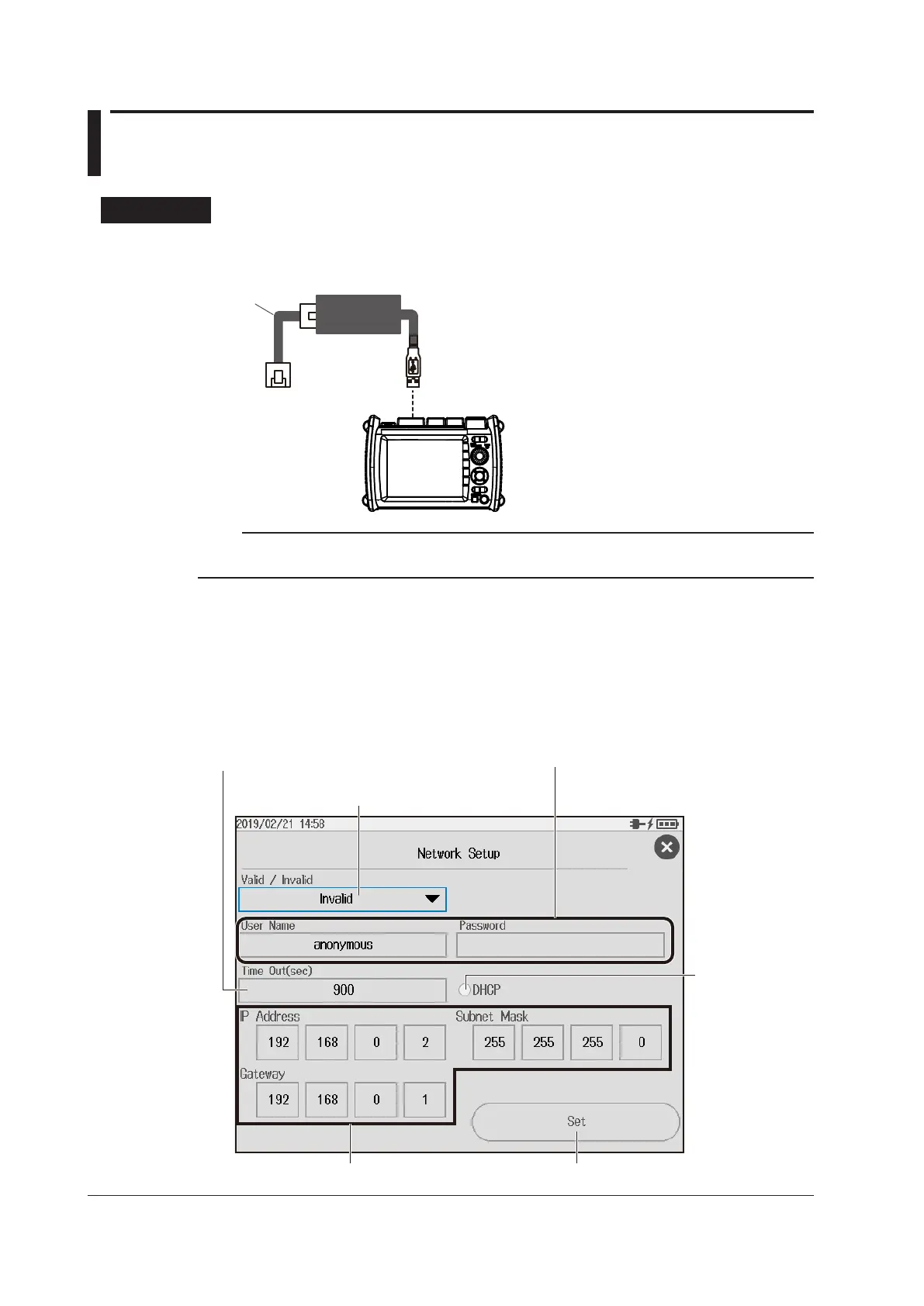Page #248 background image