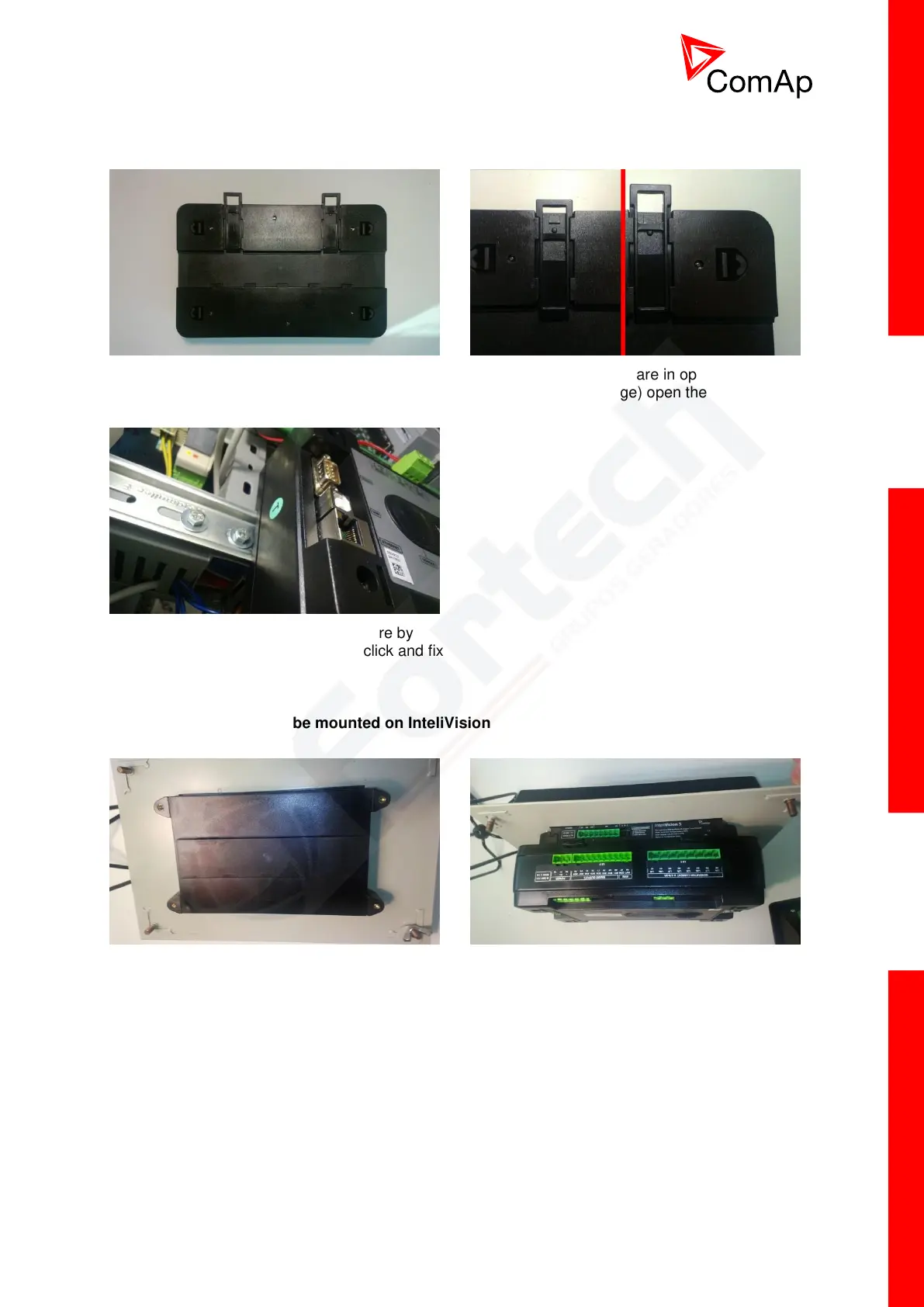Page #16 background image