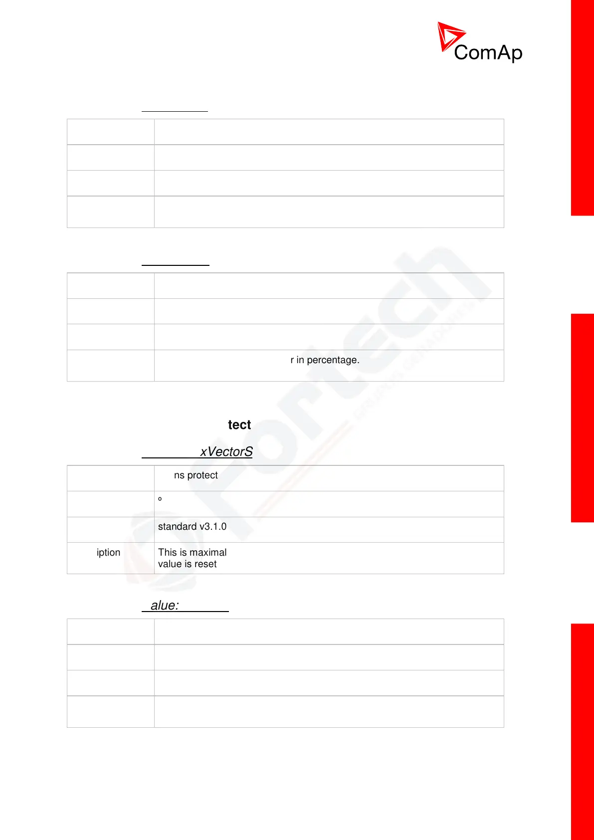 Page #319 background image