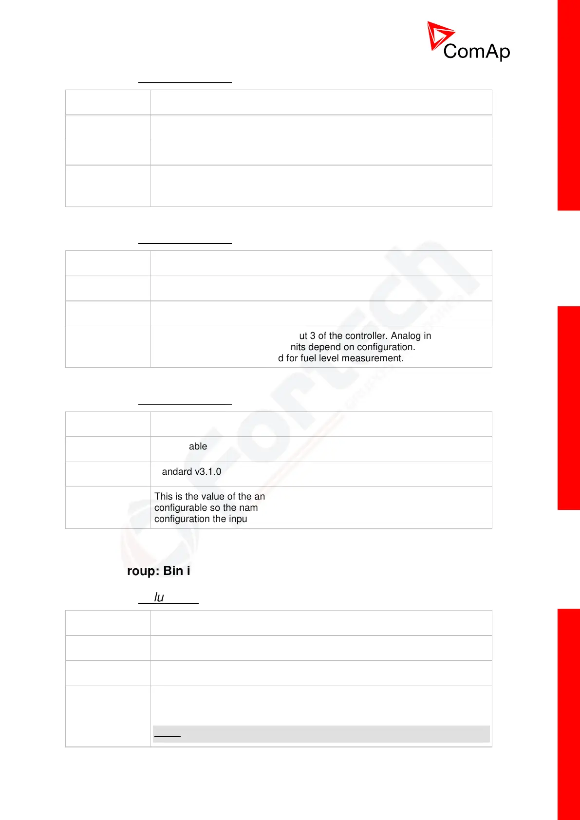 Page #327 background image