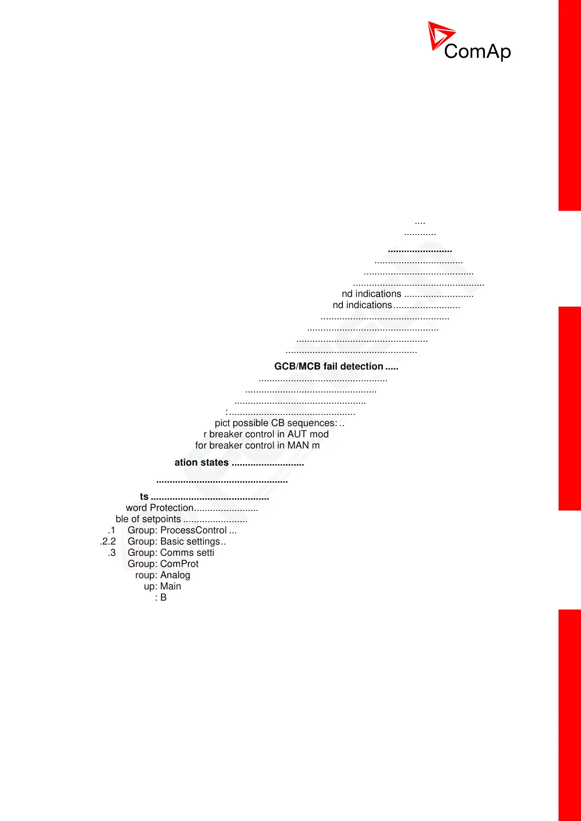 Page #4 background image
