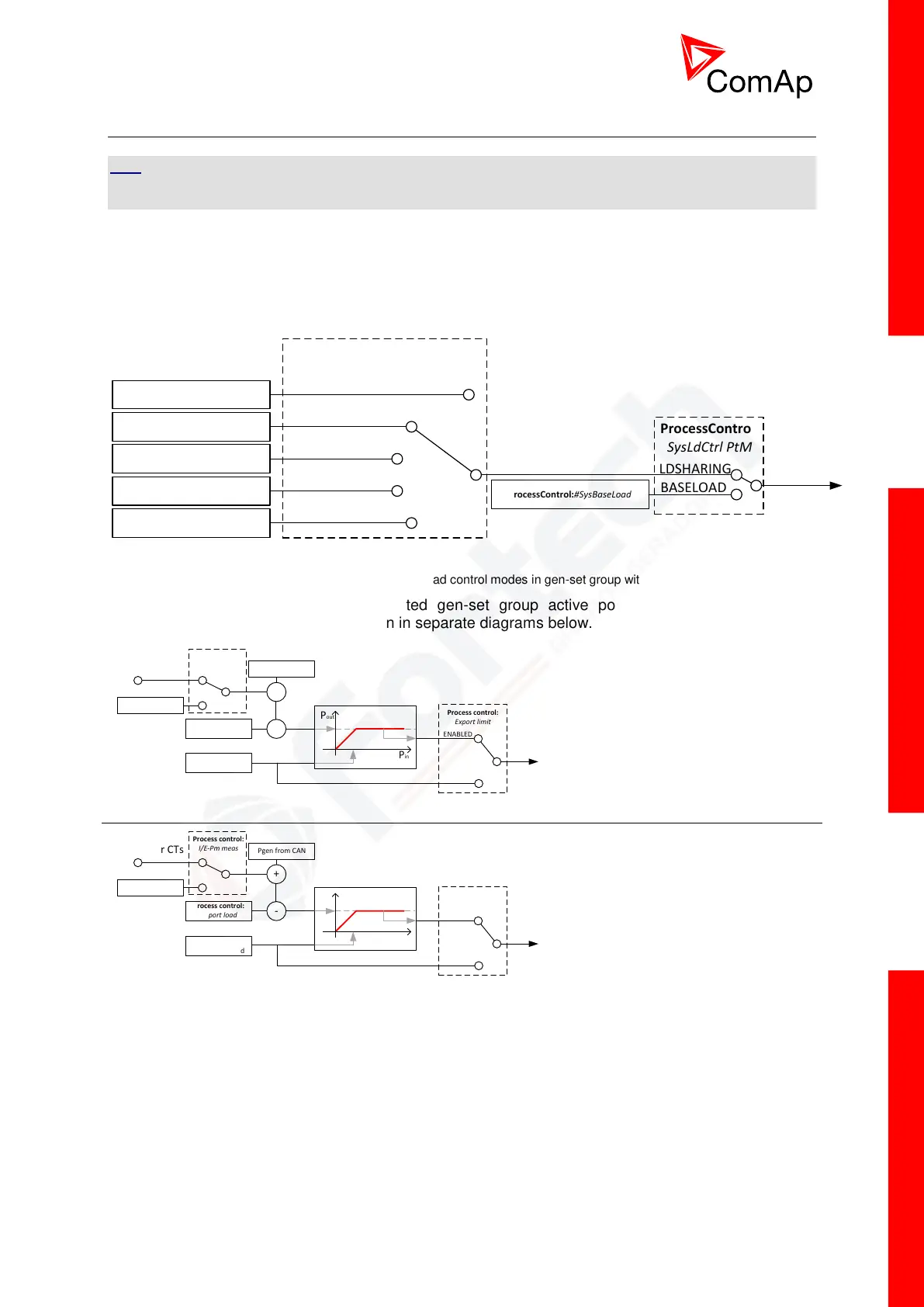 Page #106 background image