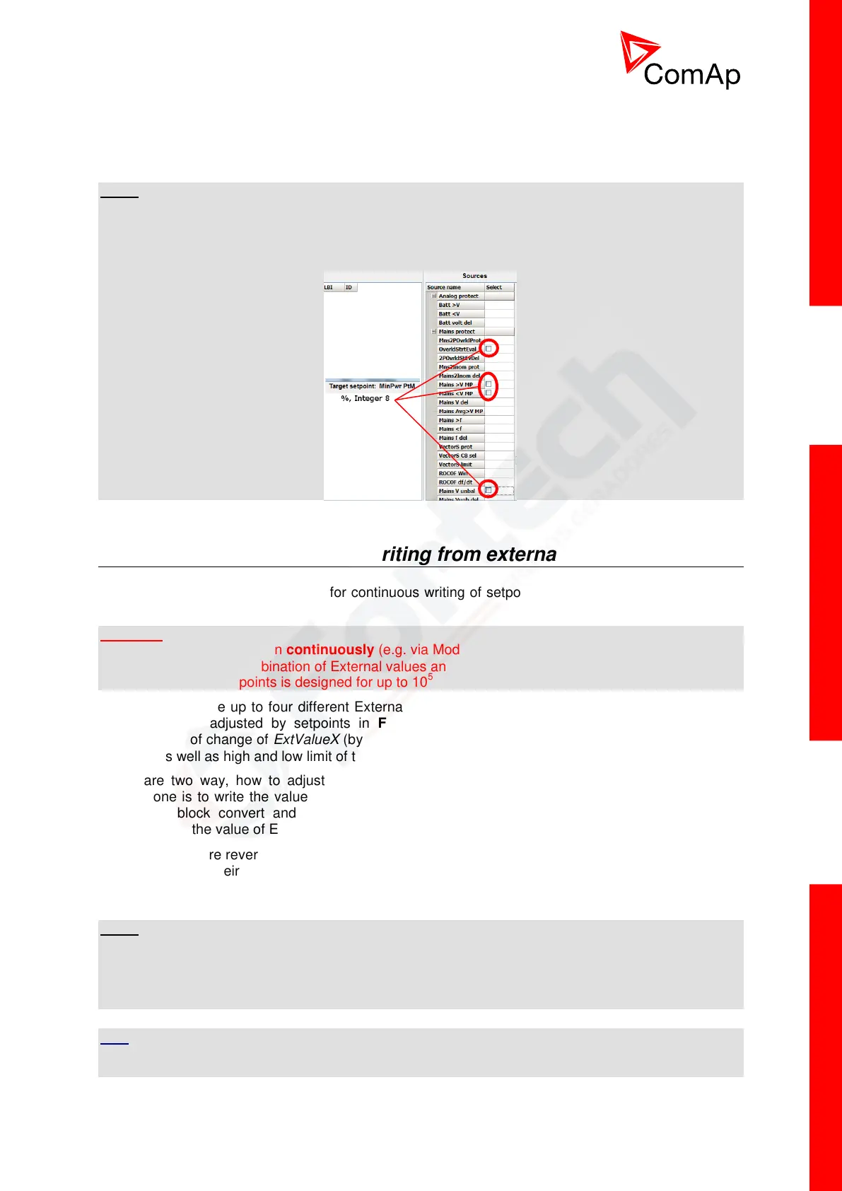 Page #118 background image