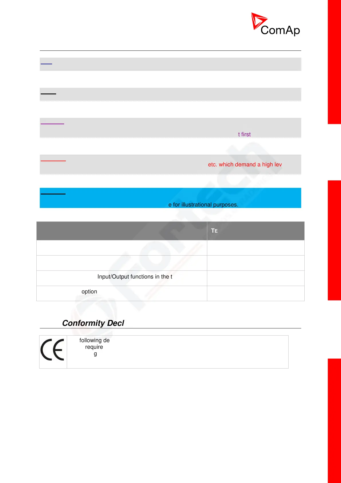 Page #8 background image