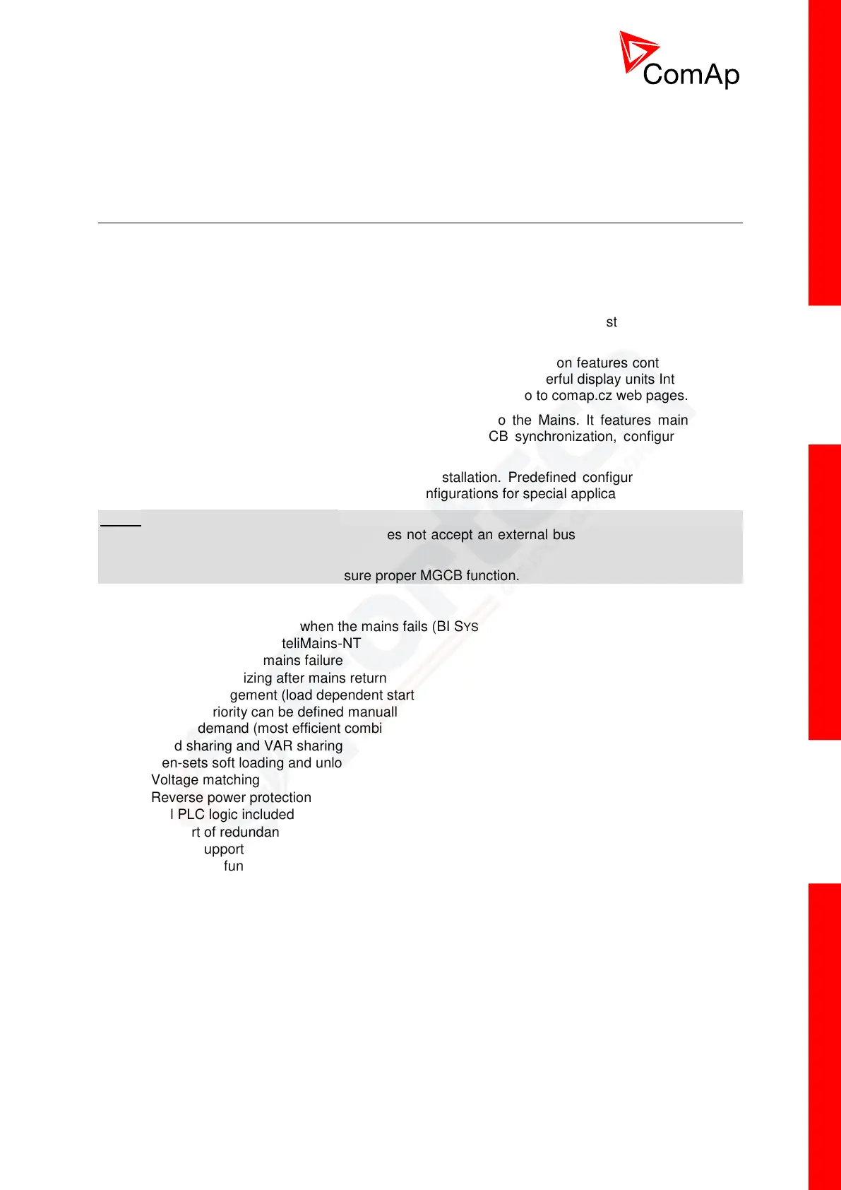 Page #9 background image