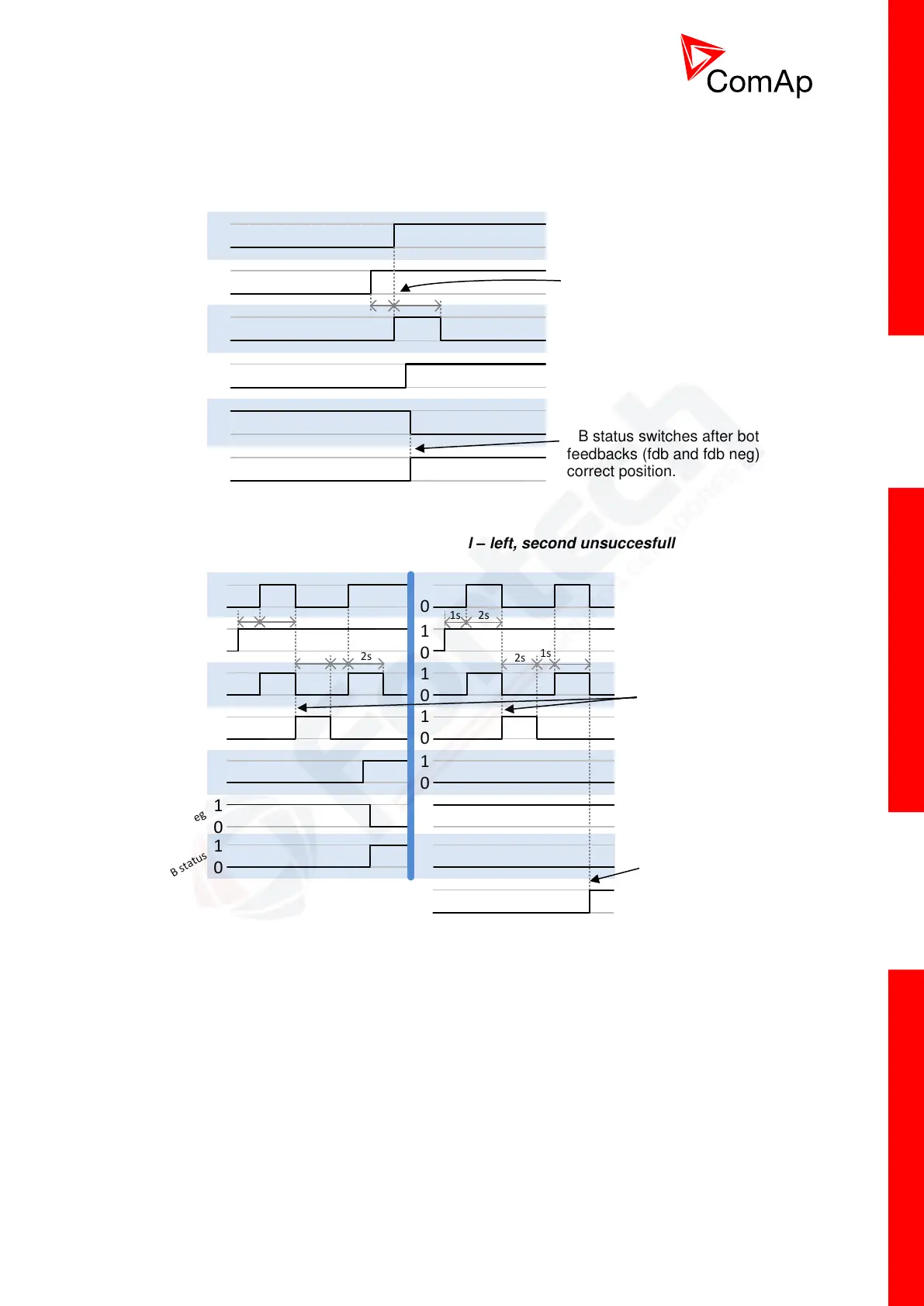 Page #144 background image