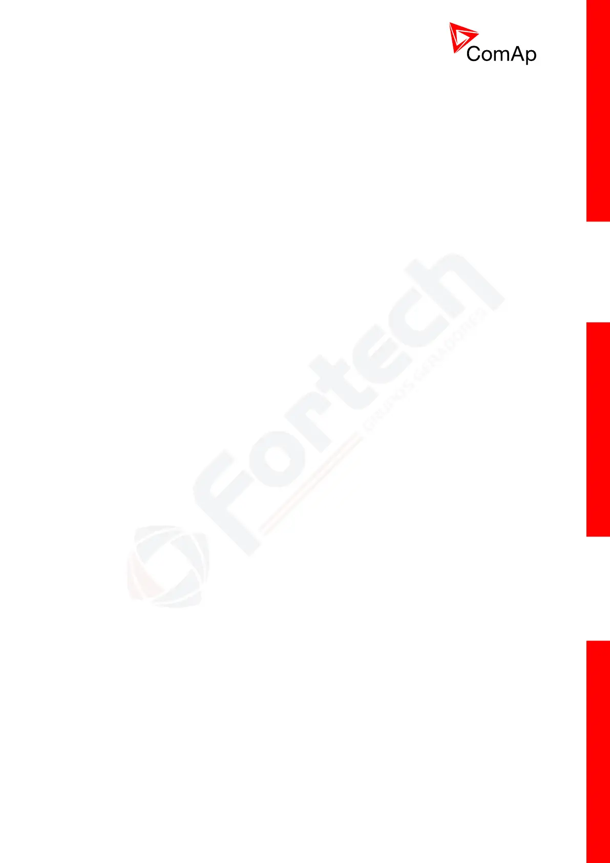 Page #150 background image