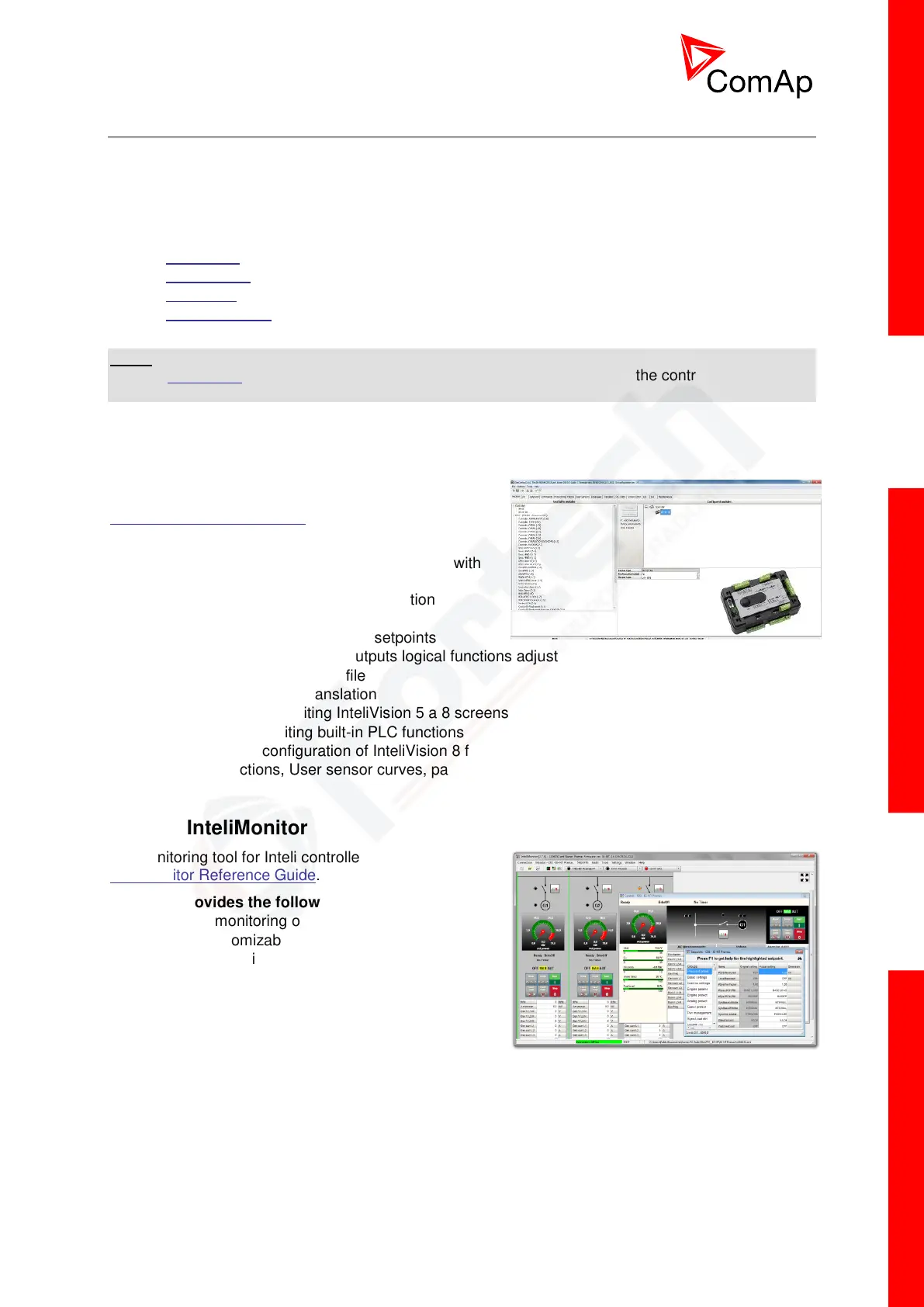 Page #10 background image