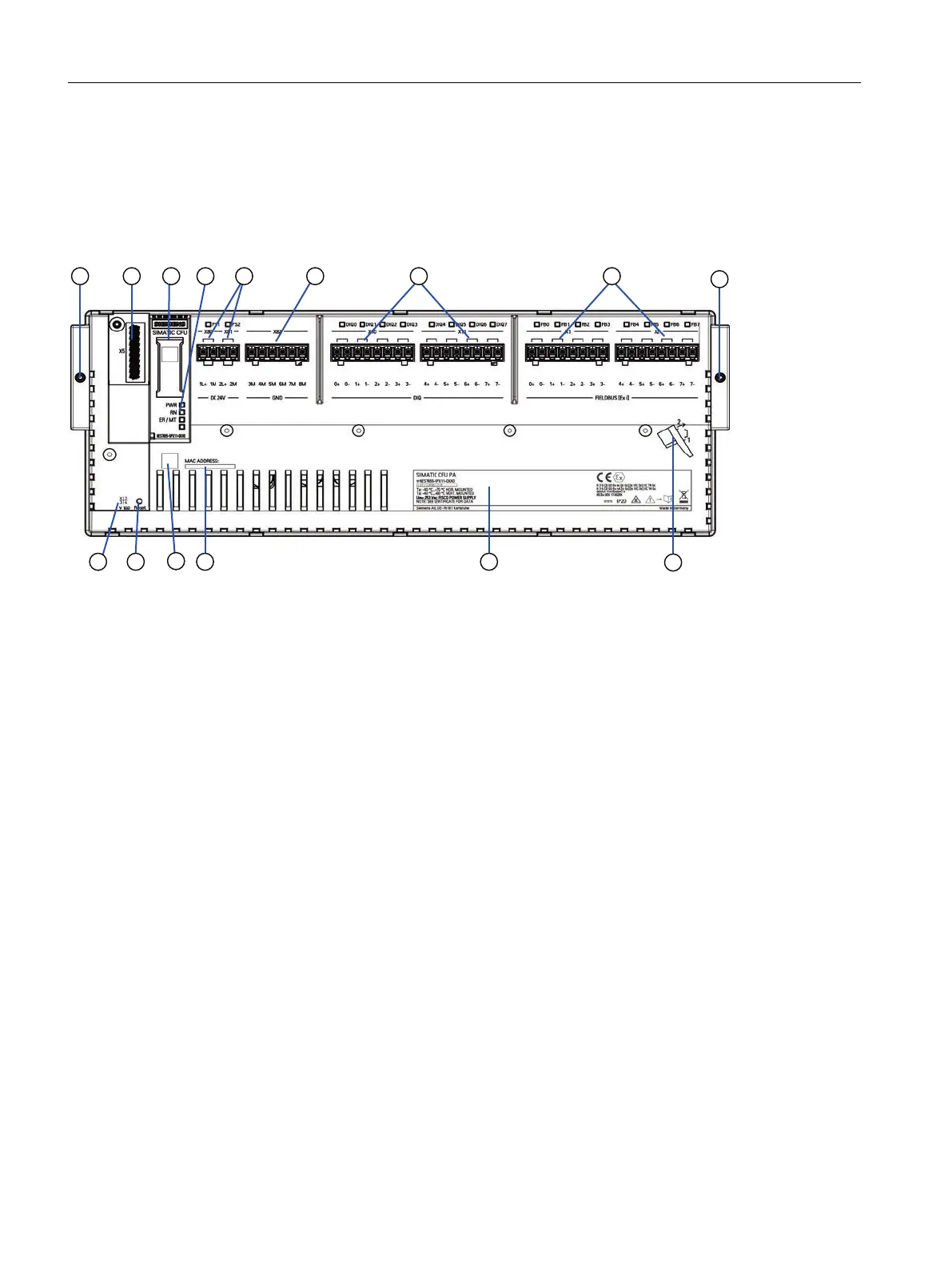 Page #20 background image