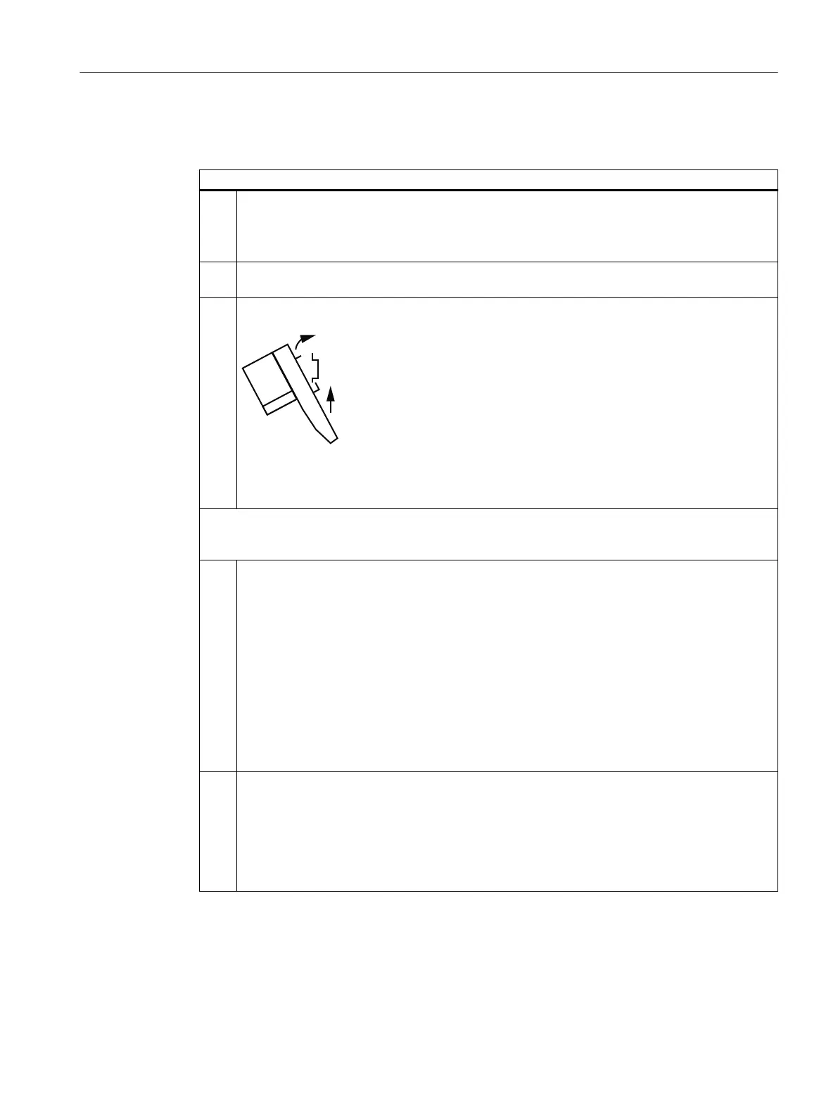 Page #51 background image