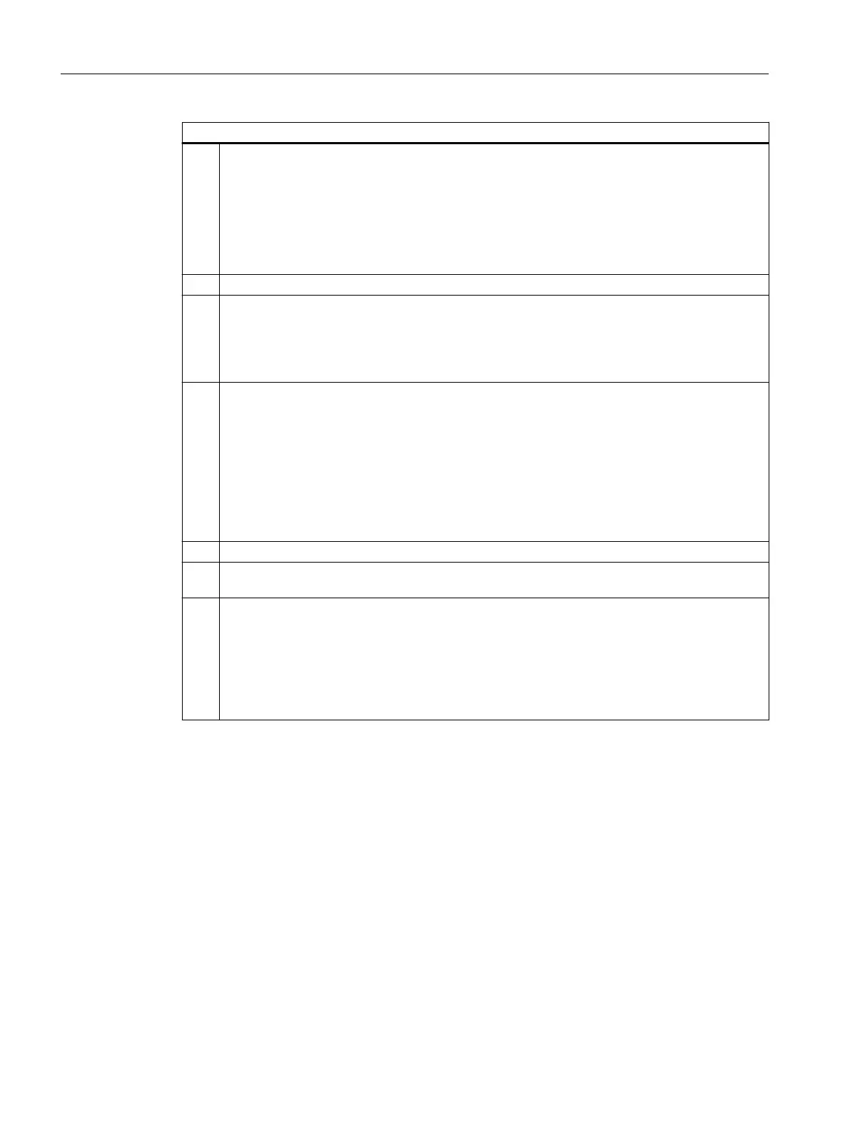 Page #52 background image