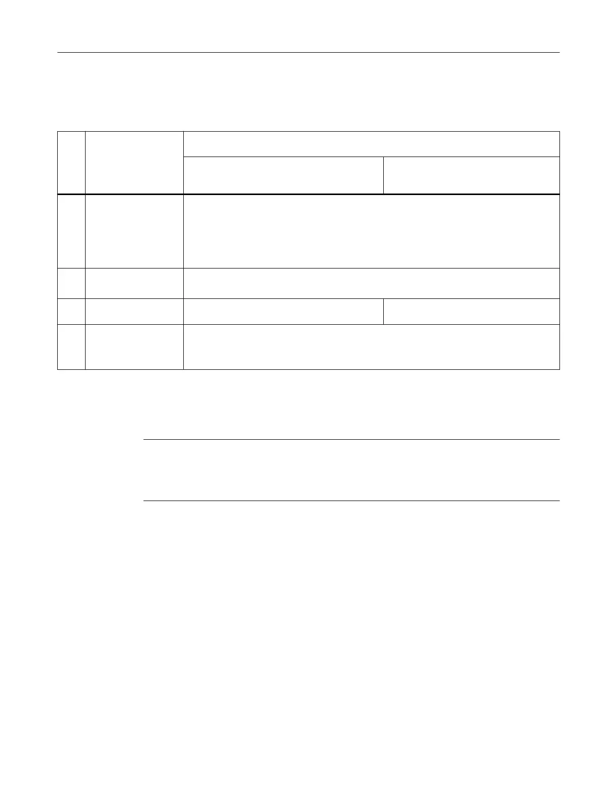 Page #63 background image
