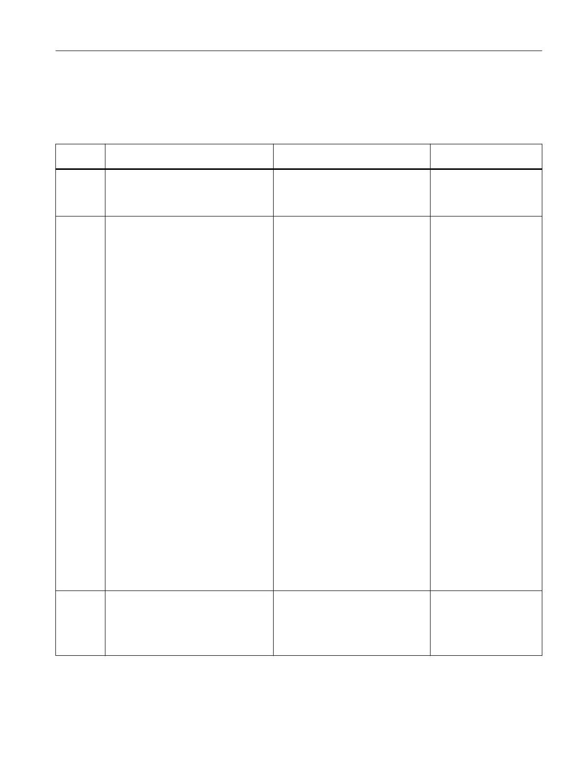 Page #71 background image