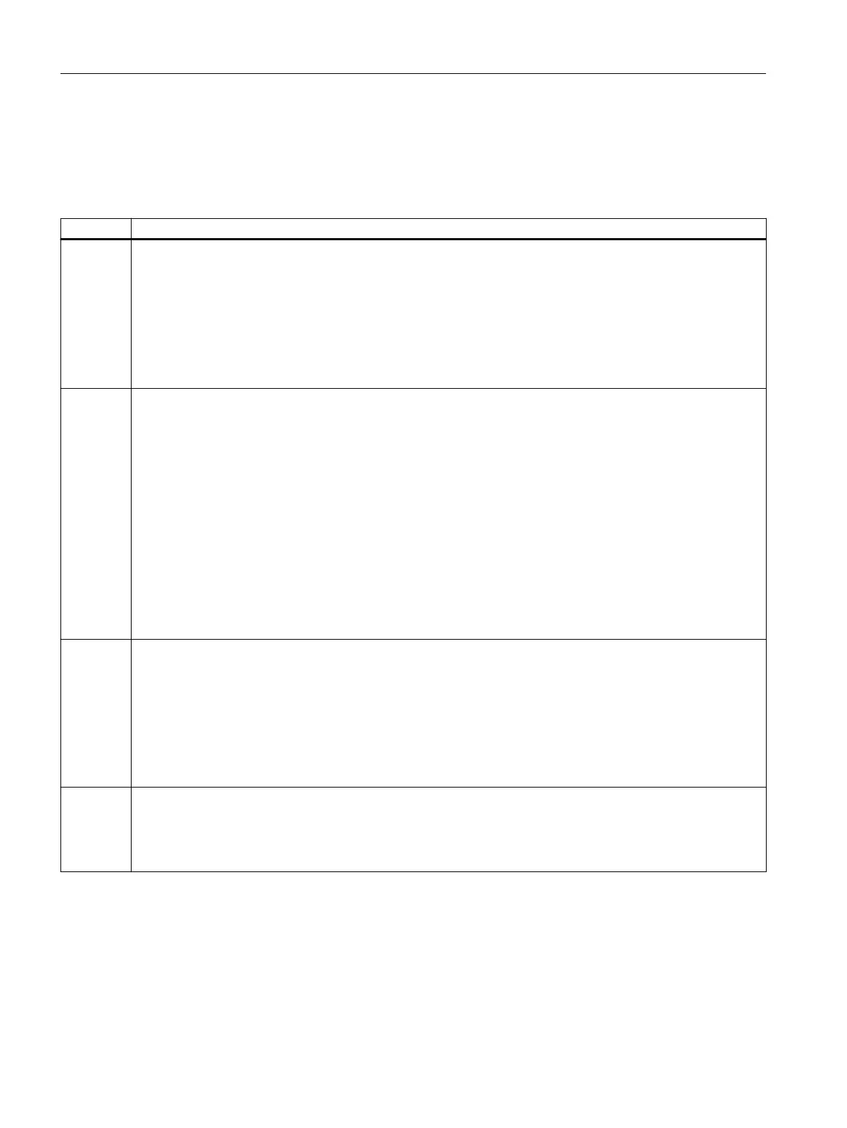 Page #74 background image