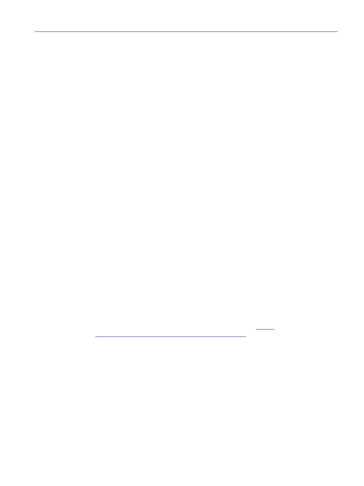 Page #83 background image