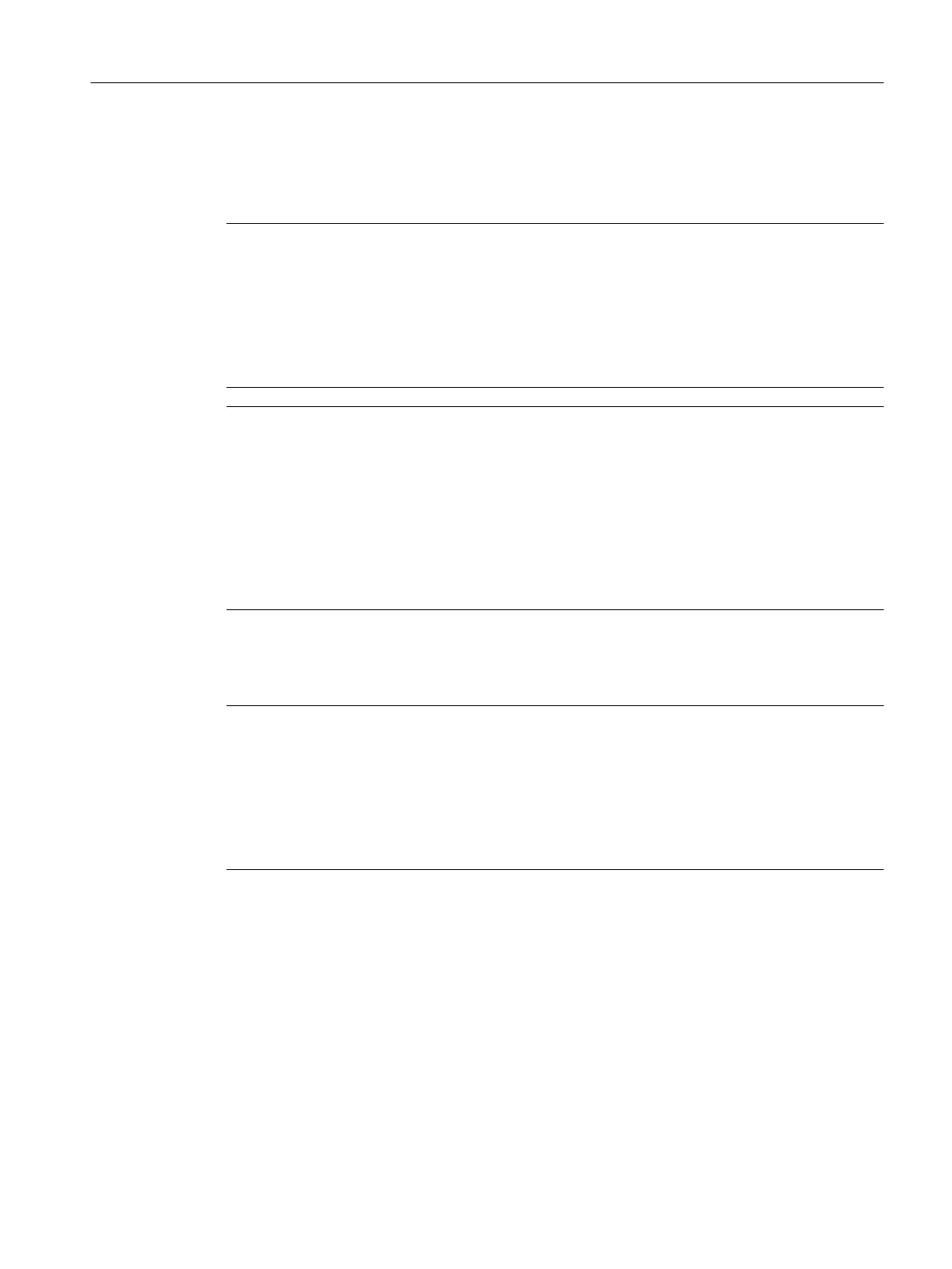 Page #89 background image
