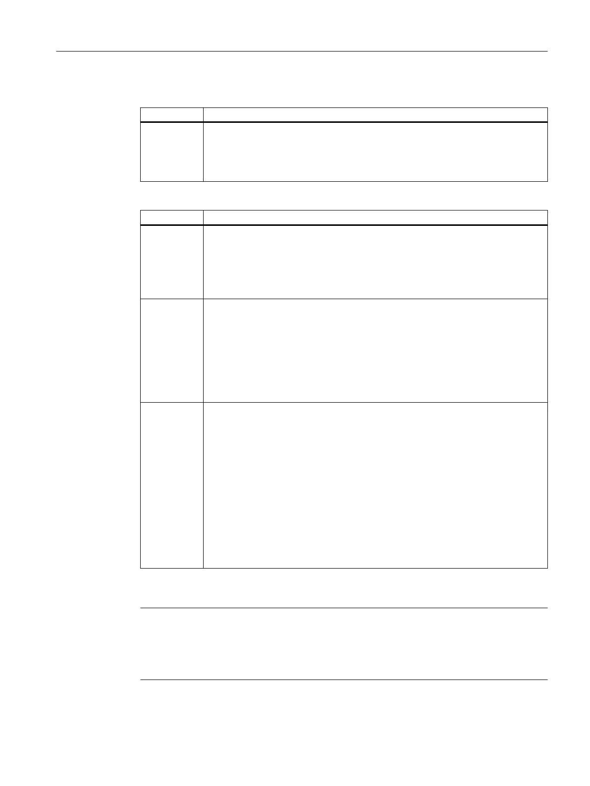 Page #95 background image