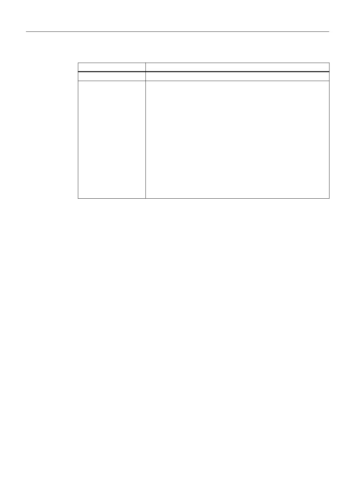 Page #96 background image