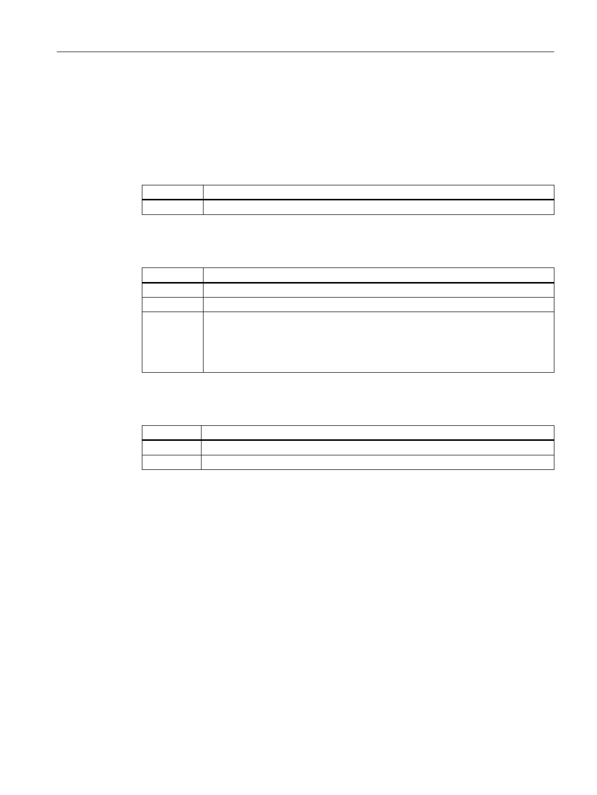 Page #97 background image