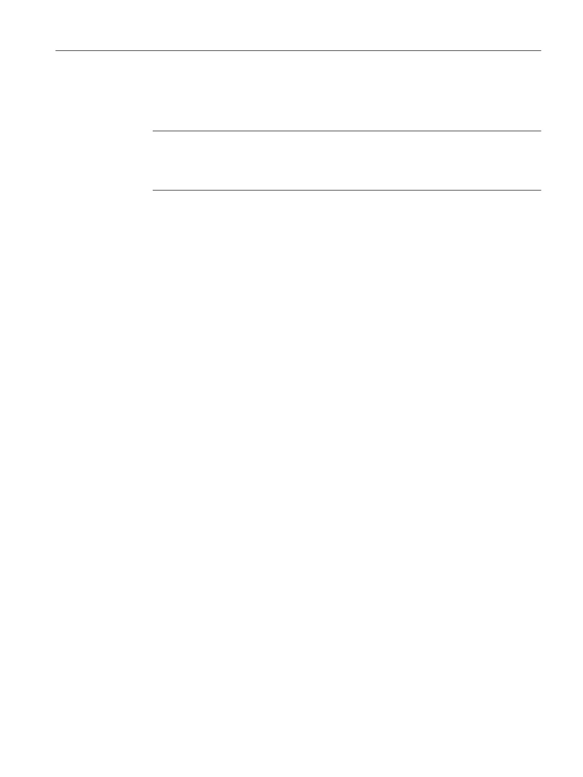 Page #101 background image