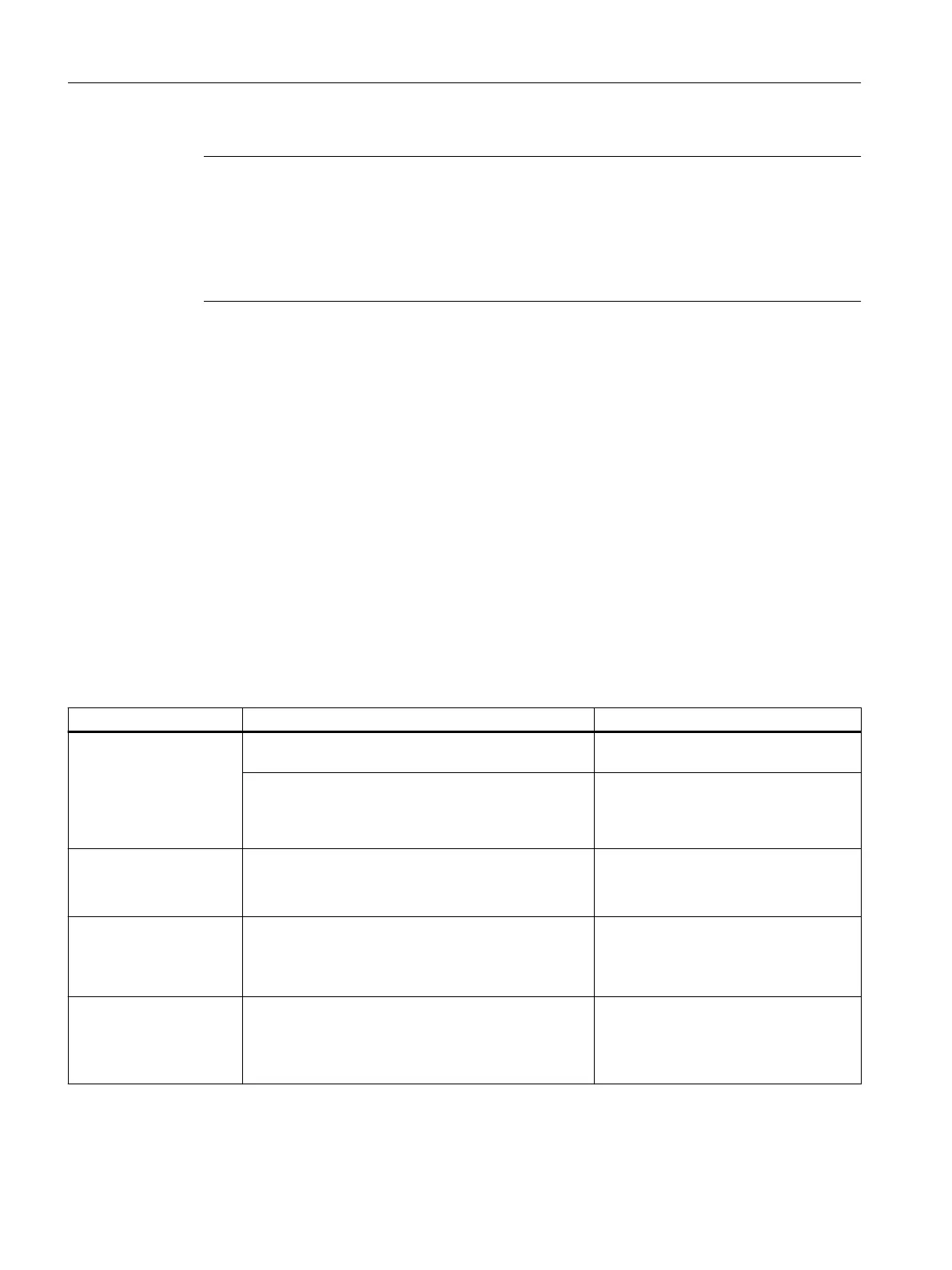 Page #104 background image